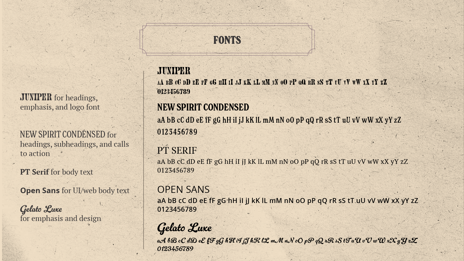 Mastery Aquaria Brand Guidelines-11.png