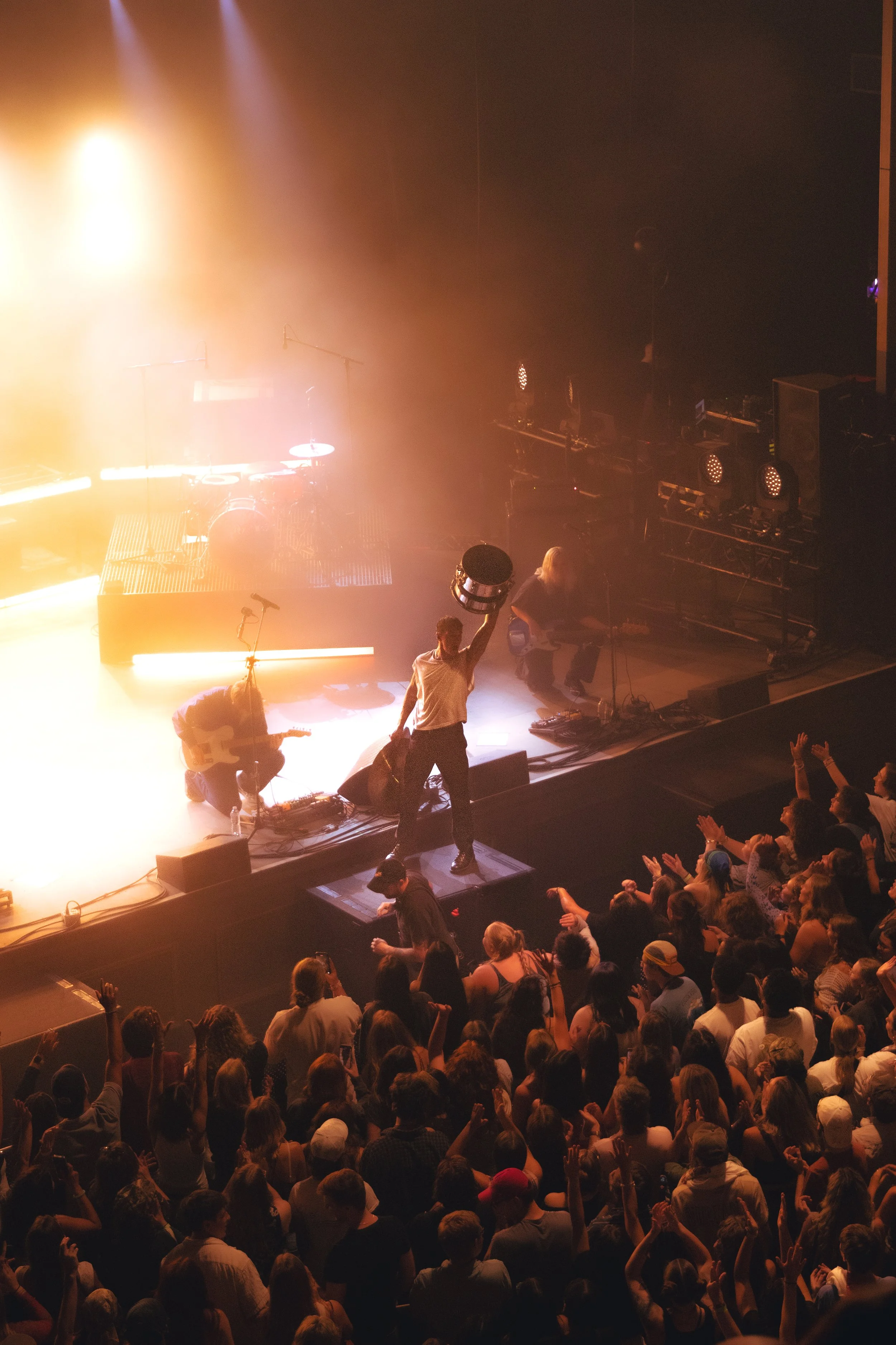 IMG_8573-Edit - Copy.jpg