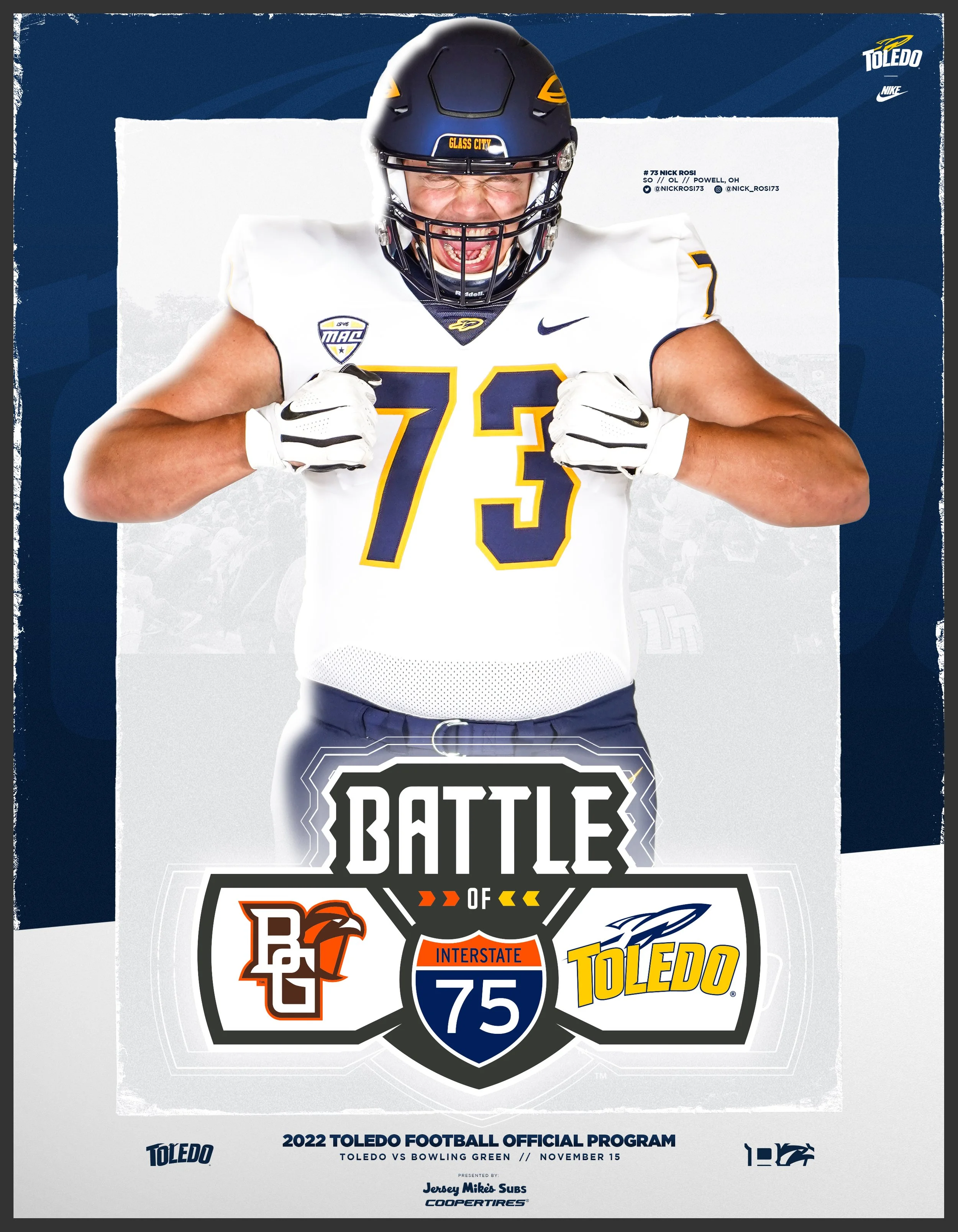 FB Program - 06 BGSU.jpg