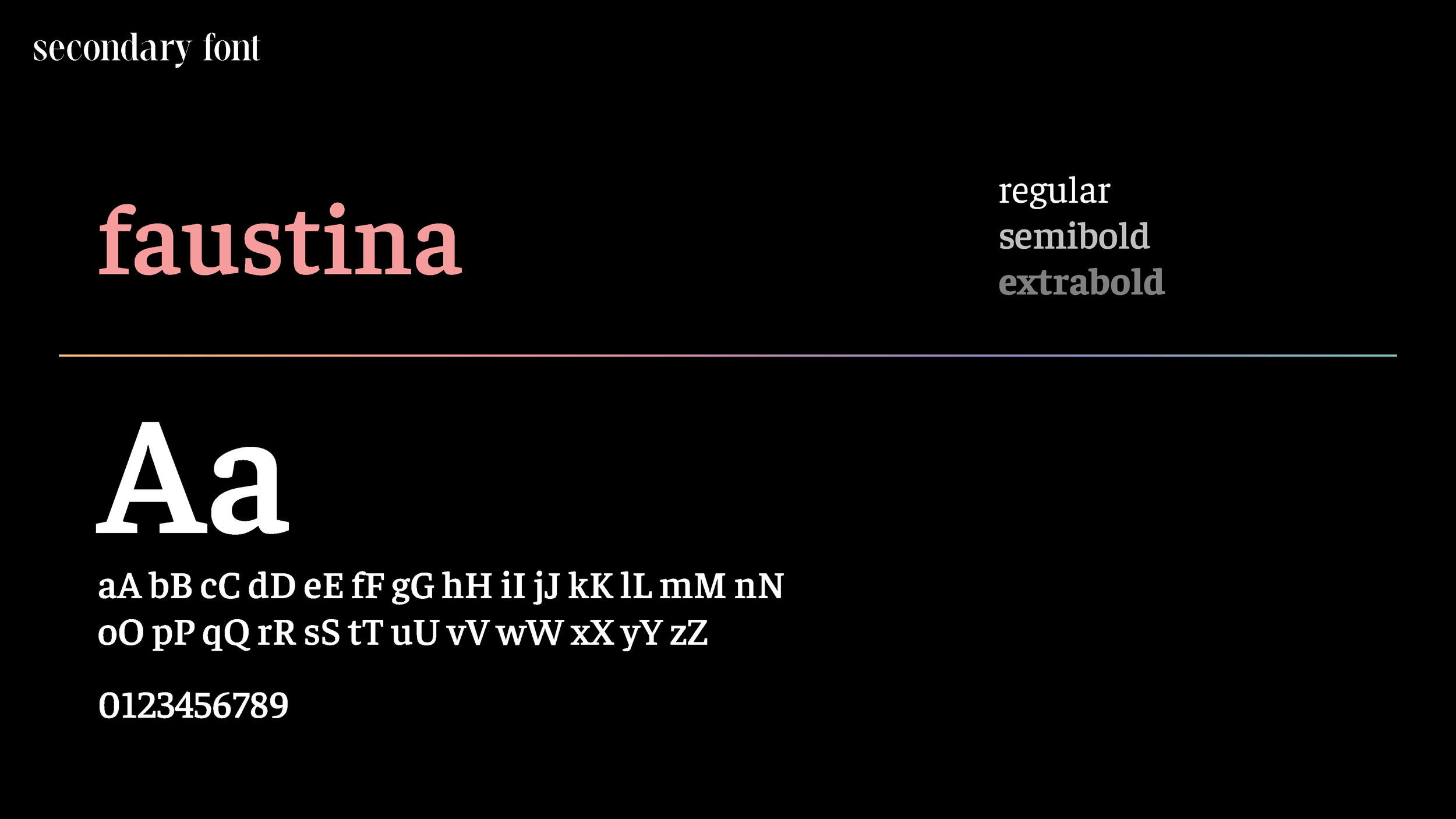 Pinkilo Brand Guides Final_Page_13.png