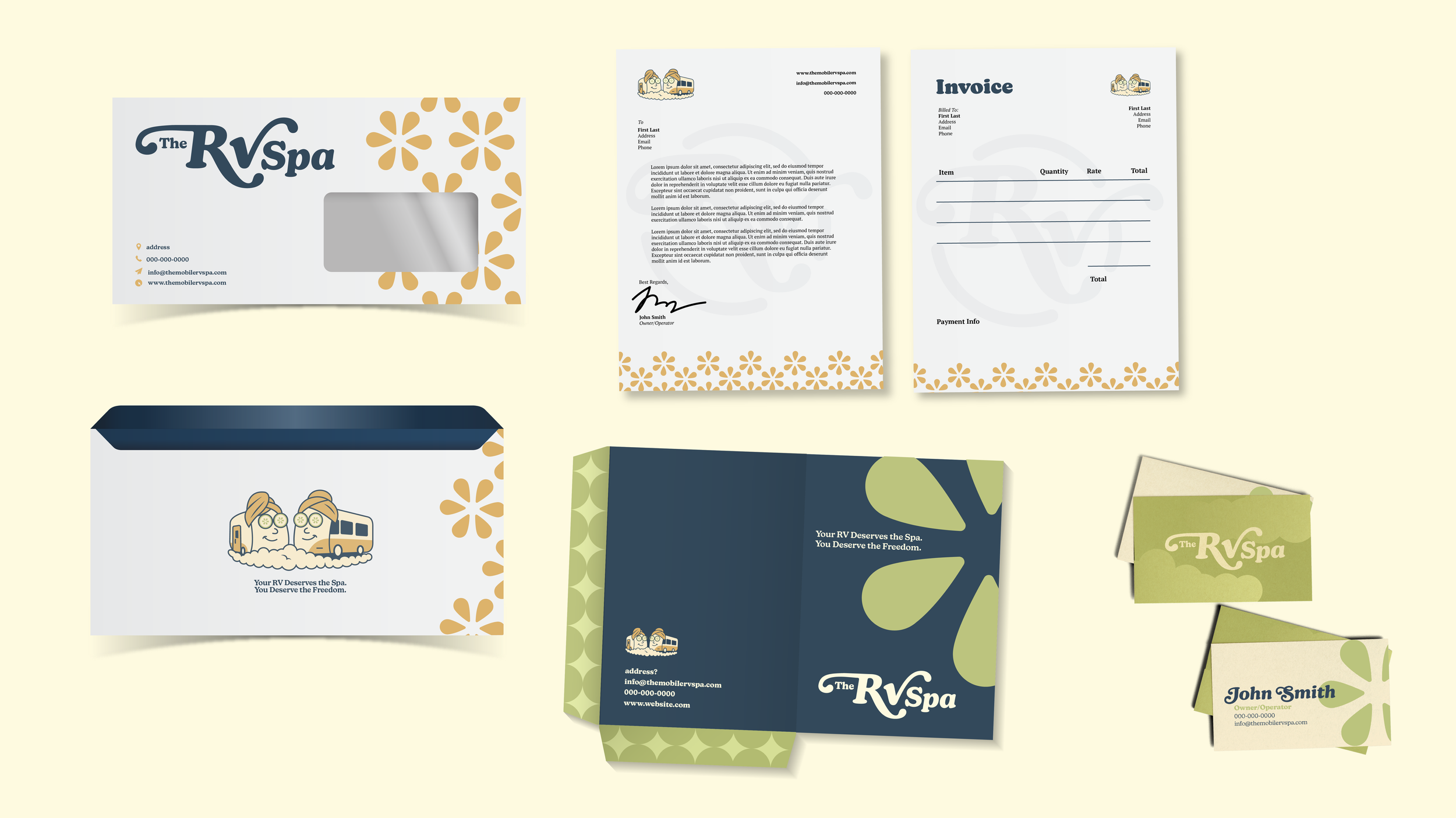 RV Spa Branding Guidelines-24.png