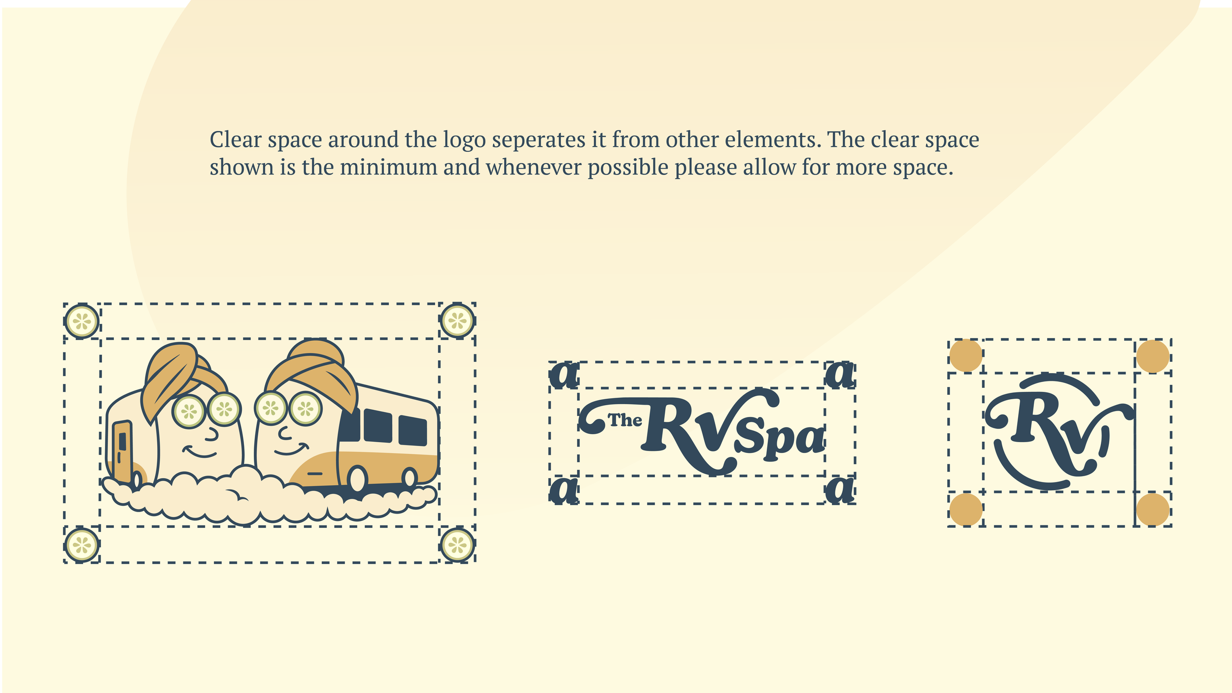 RV Spa Branding Guidelines-07.png