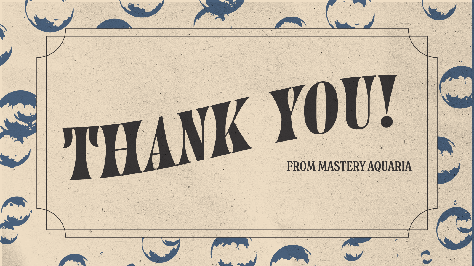 Mastery Aquaria Brand Guidelines-30.png