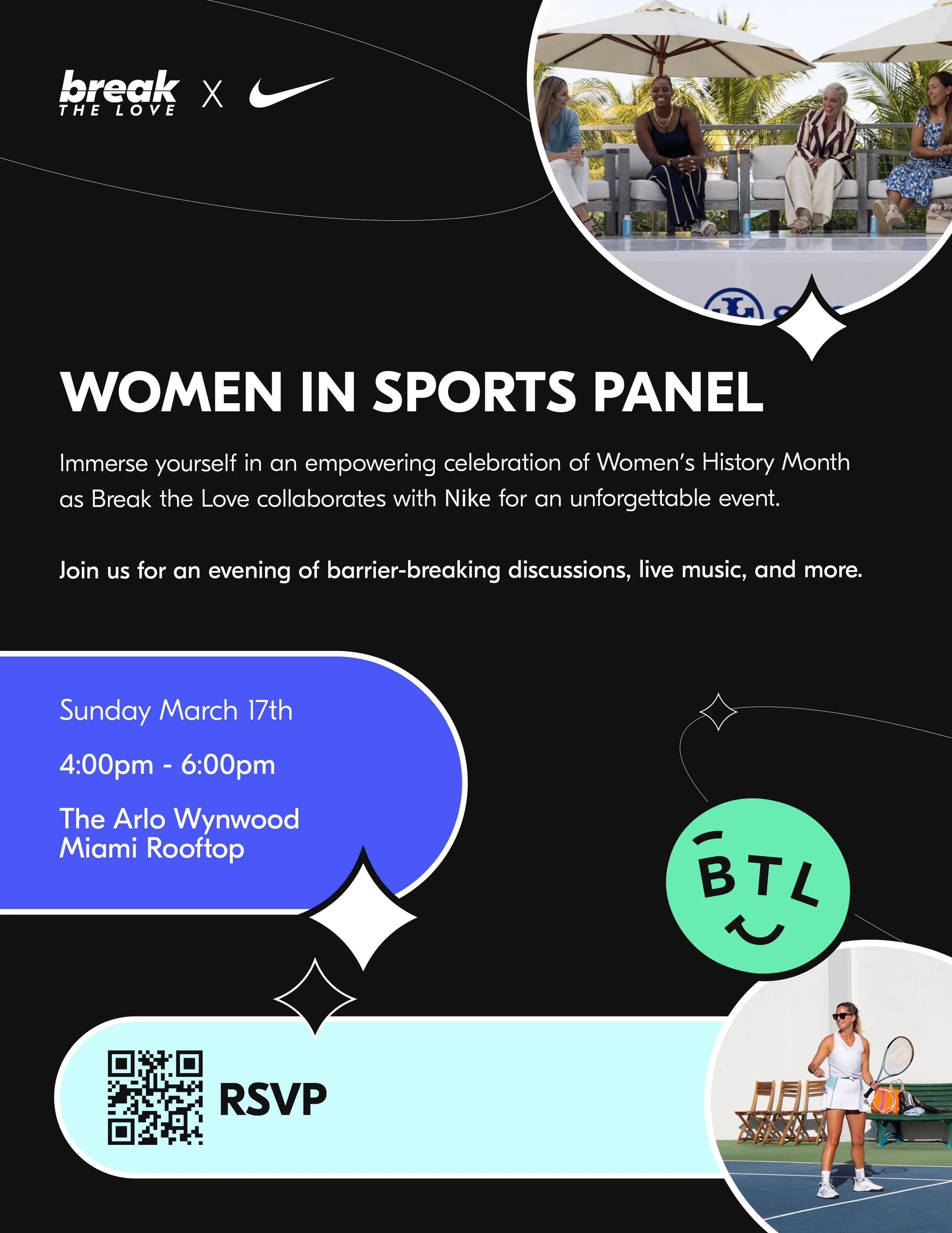 Break Sports Flyer copy 2.jpg