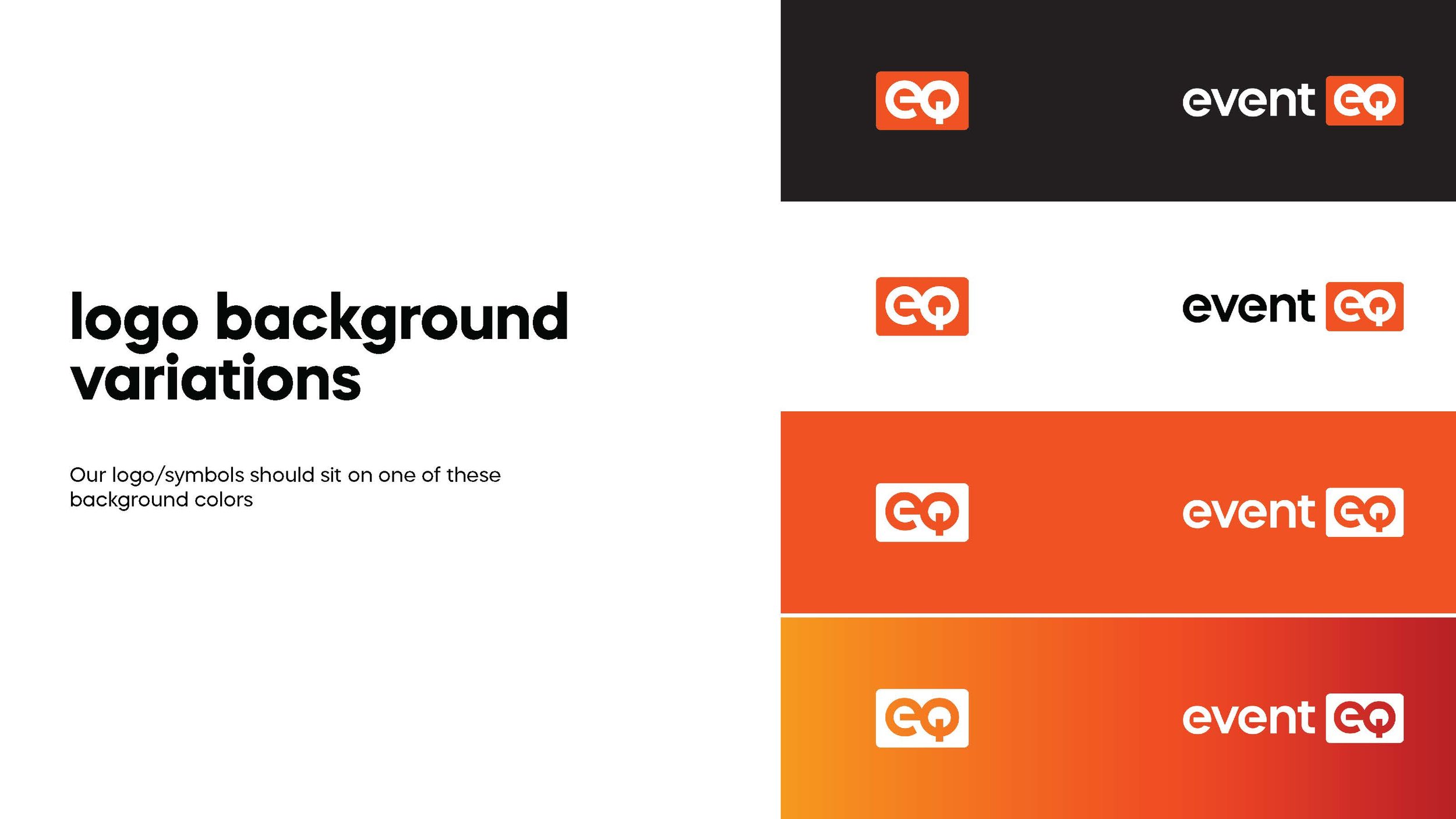 EQ Brand Guidelines V1(1)_Page_09.jpg