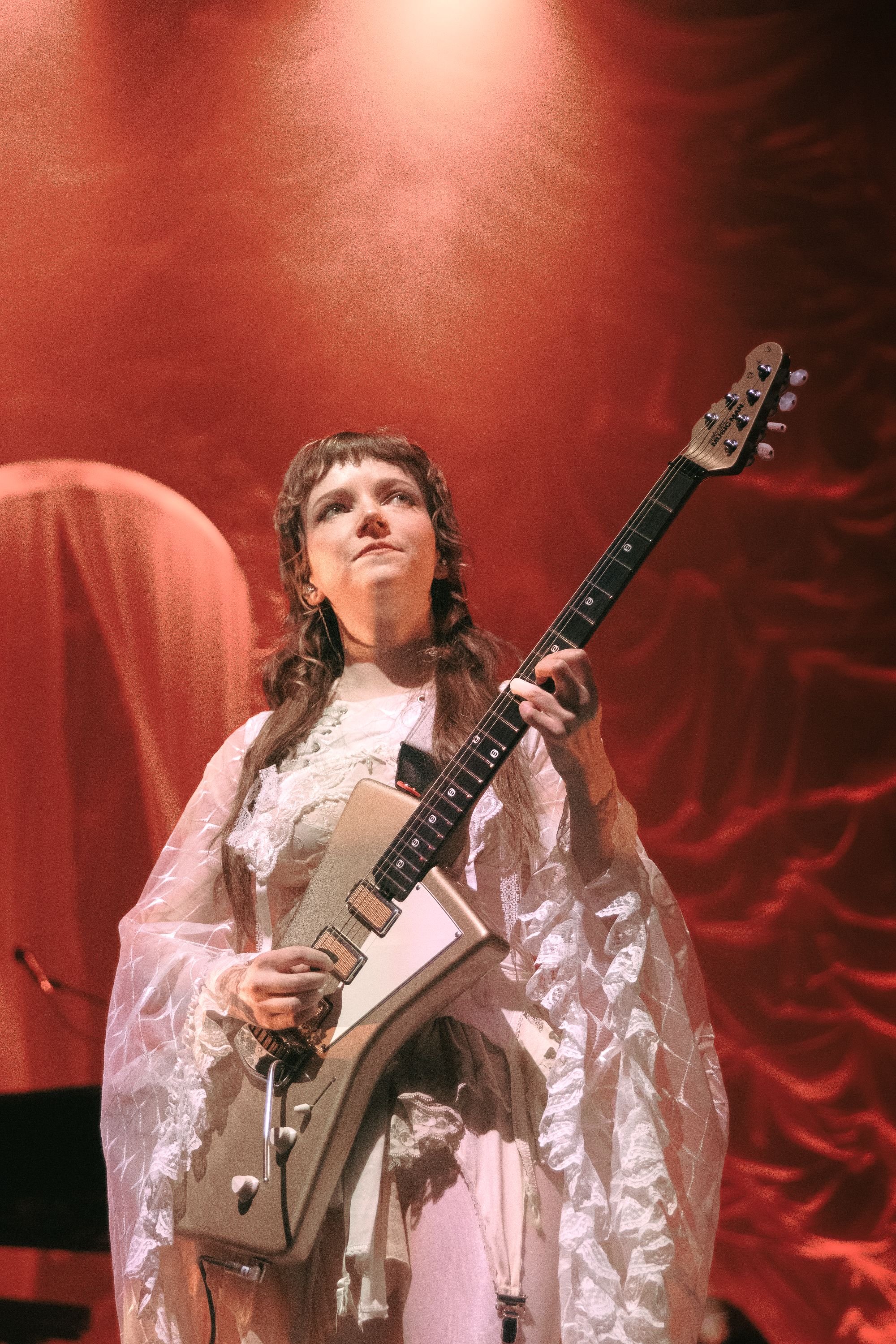 Cozzens-TheLastDinnerParty-23 - Copy.jpg