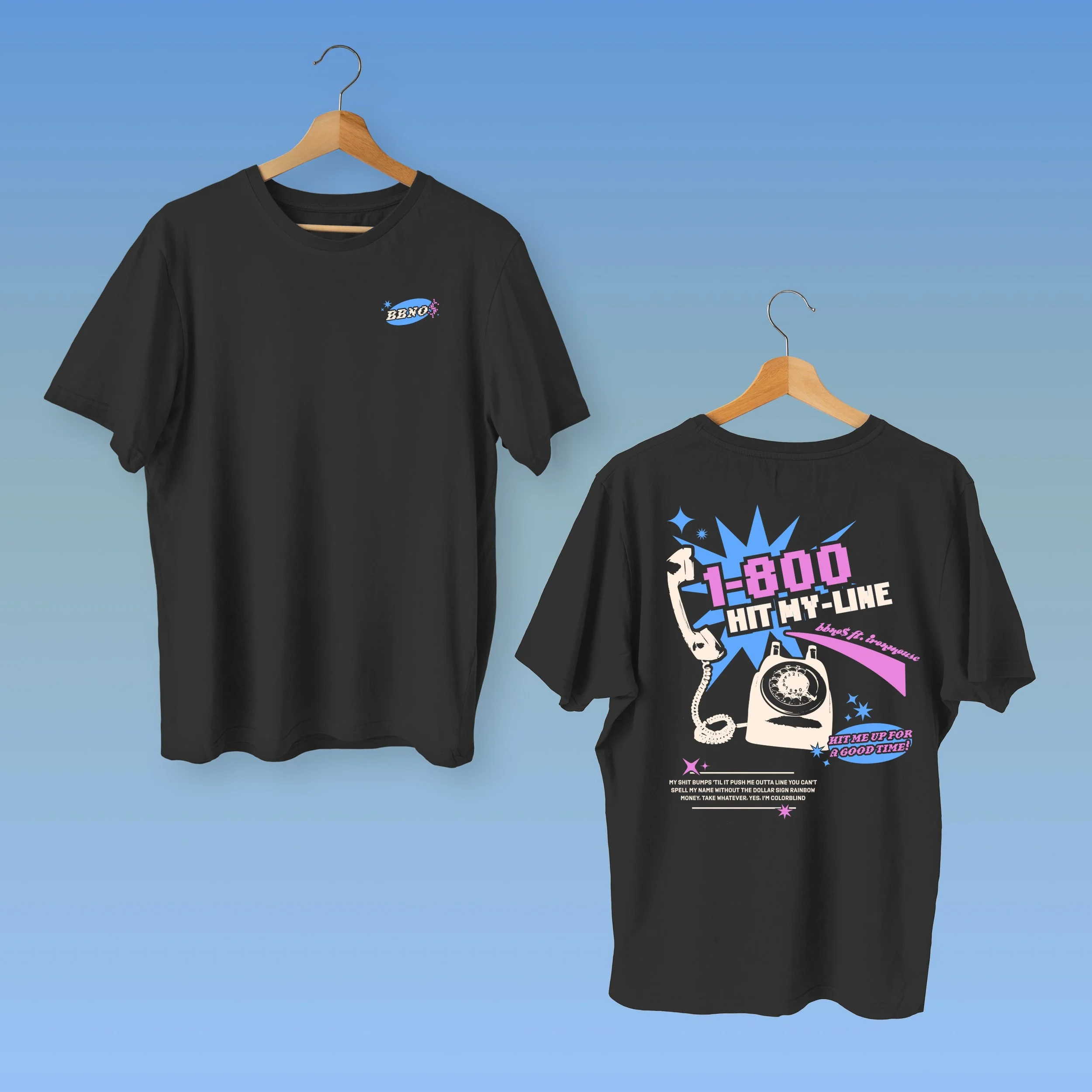 bbno$ 1800shirt.jpg