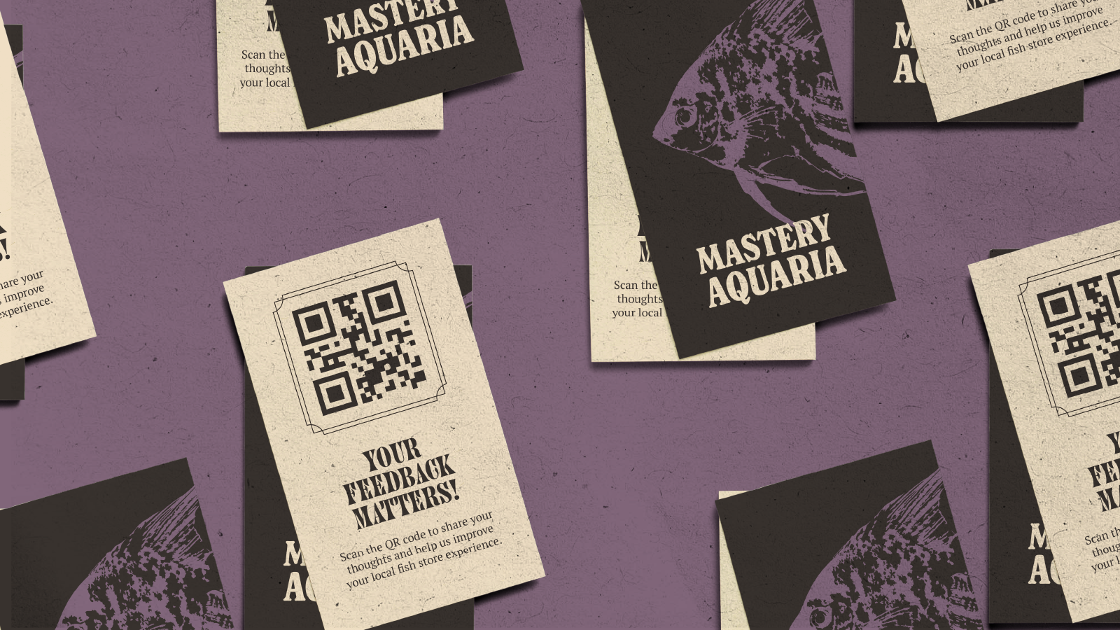 Mastery Aquaria Brand Guidelines-24.png