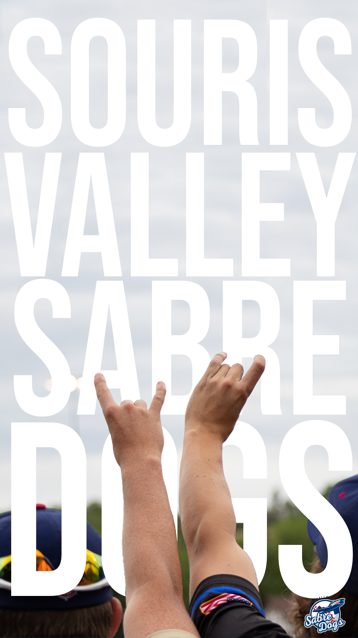 svsd wallpaper.png