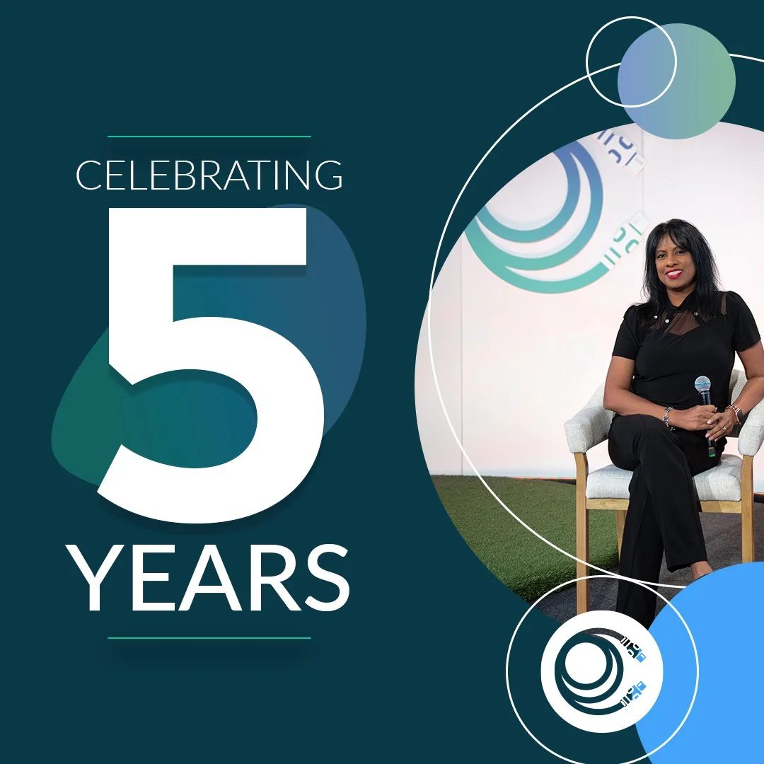 ormilla 5 years copy.jpg