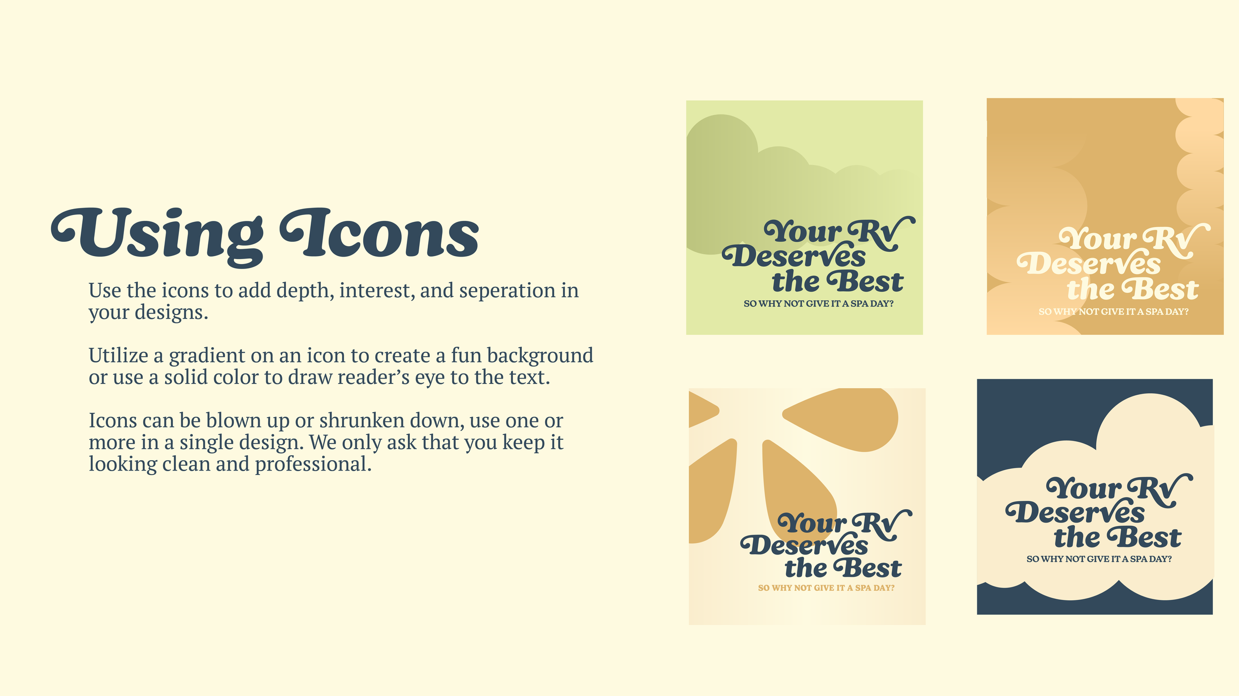 RV Spa Branding Guidelines-17.png