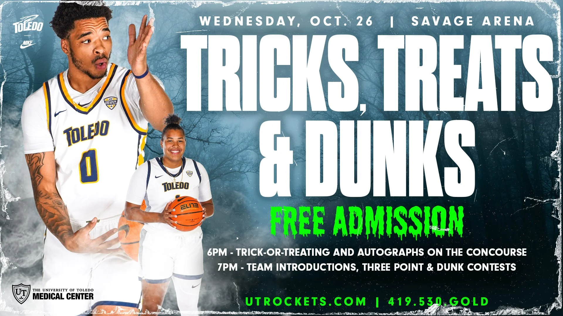 Tricks treats dunks copy.jpg