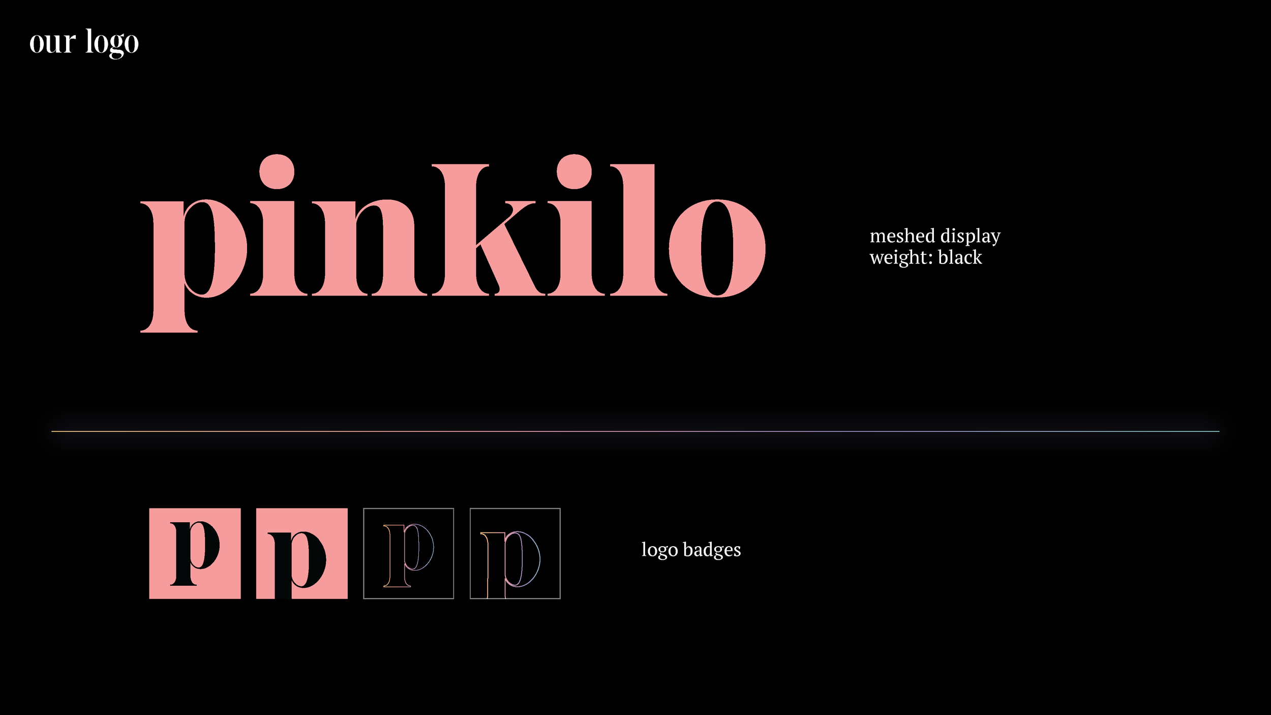 Pinkilo Brand Guides Final_Page_04.png
