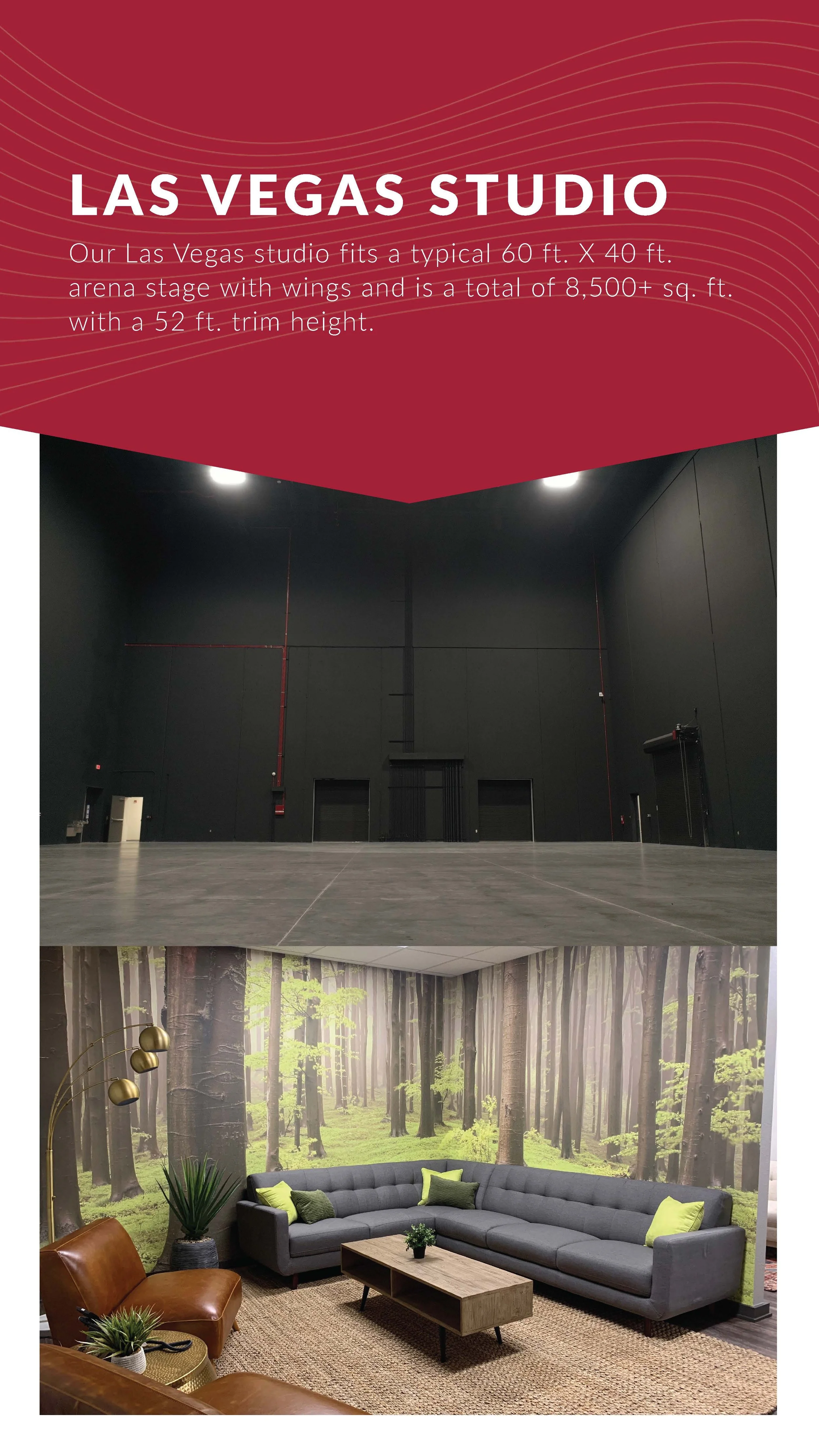 Touring Book - Vertical_Page_08.jpg