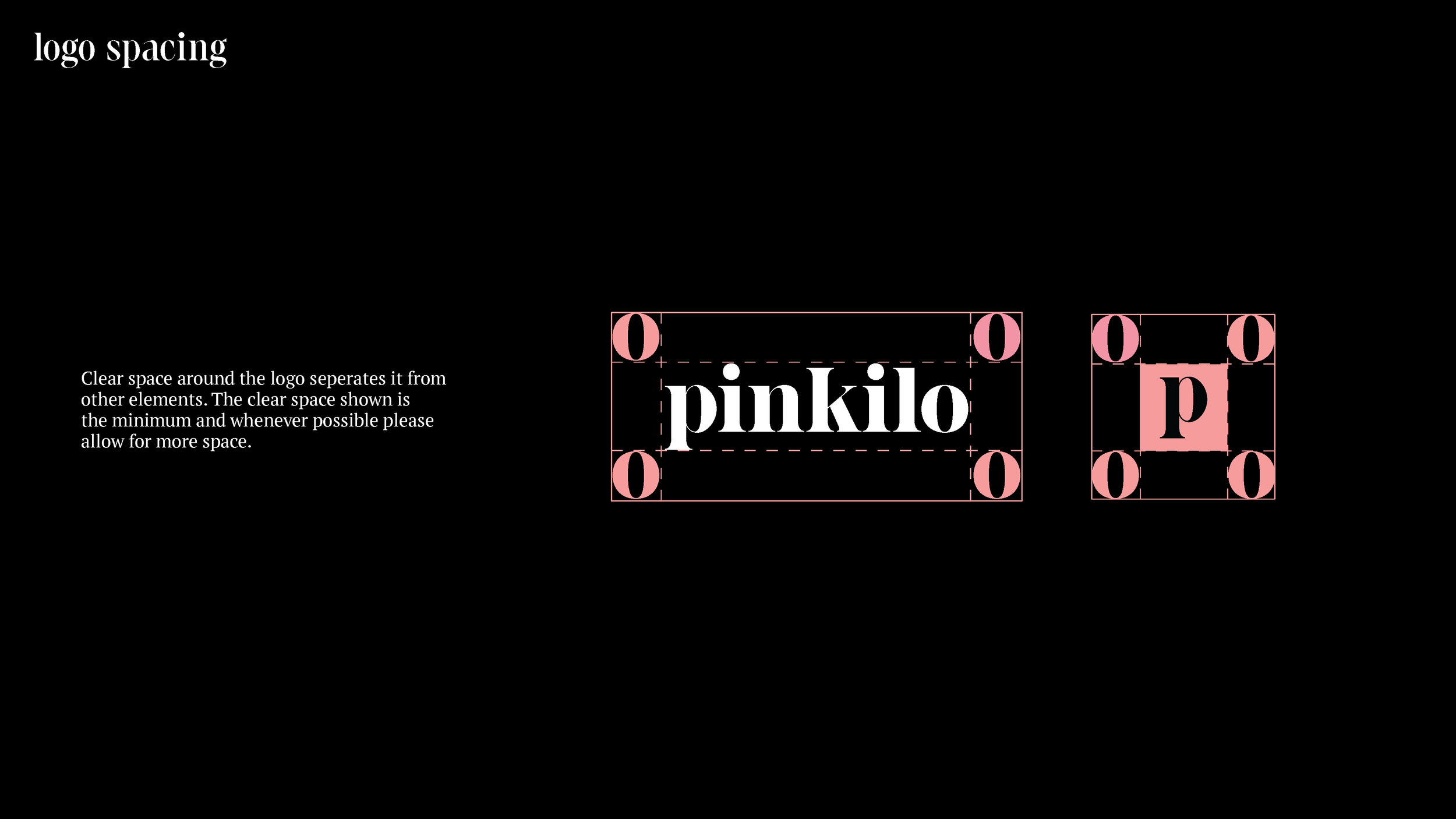 Pinkilo Brand Guides Final_Page_05.png
