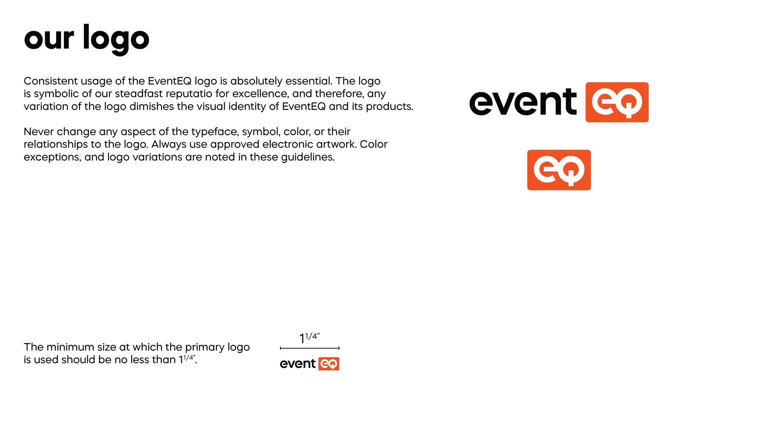 EQ Brand Guidelines V1(1)_Page_08.jpg