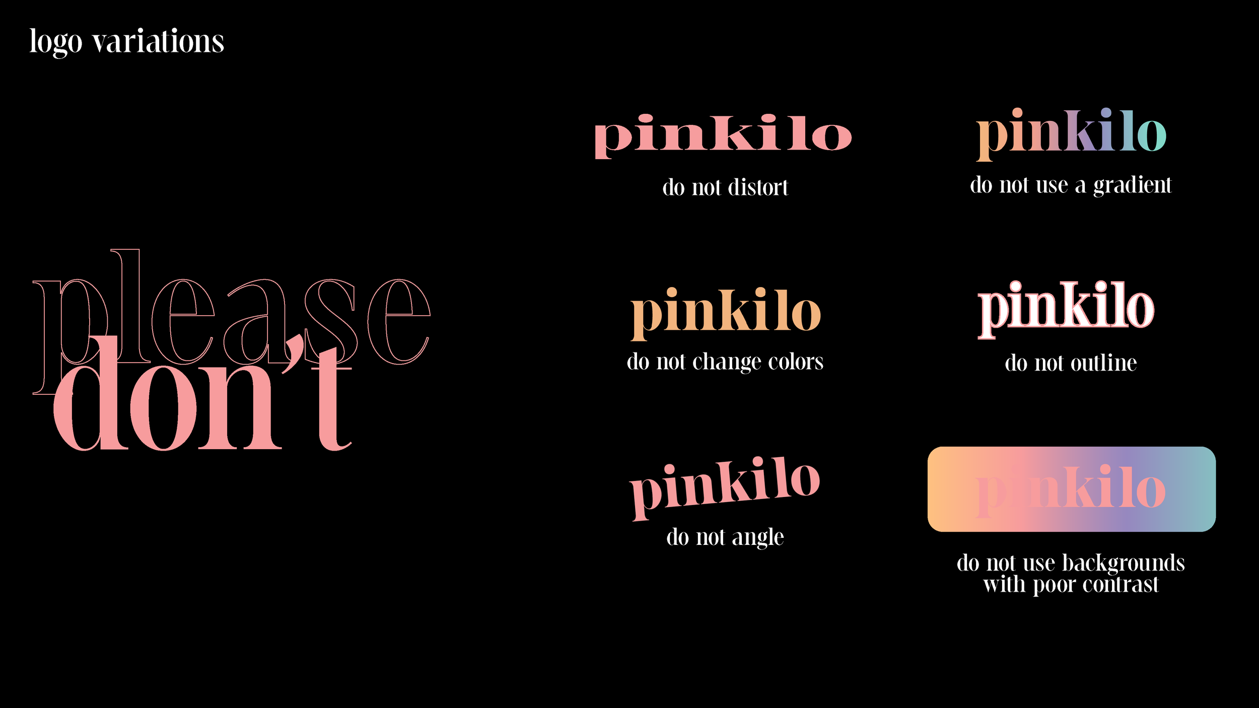 Pinkilo Brand Guides Final_Page_07.png
