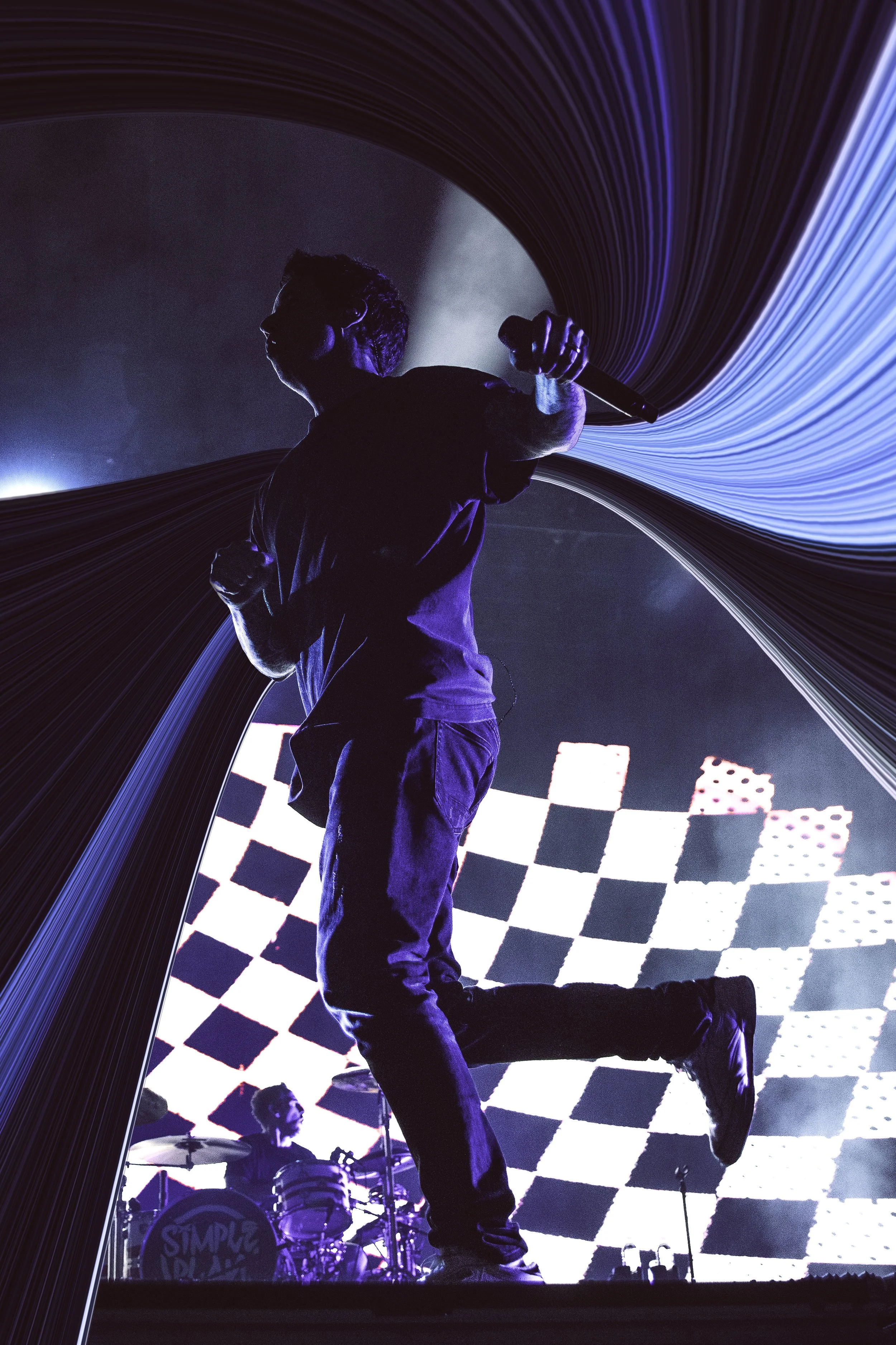 Simple Plan_Cozzens-25 copy.jpg