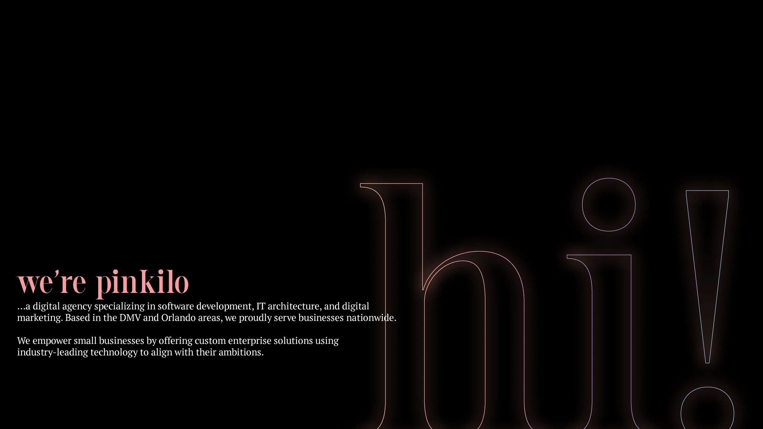 Pinkilo Brand Guides Final_Page_02.jpg