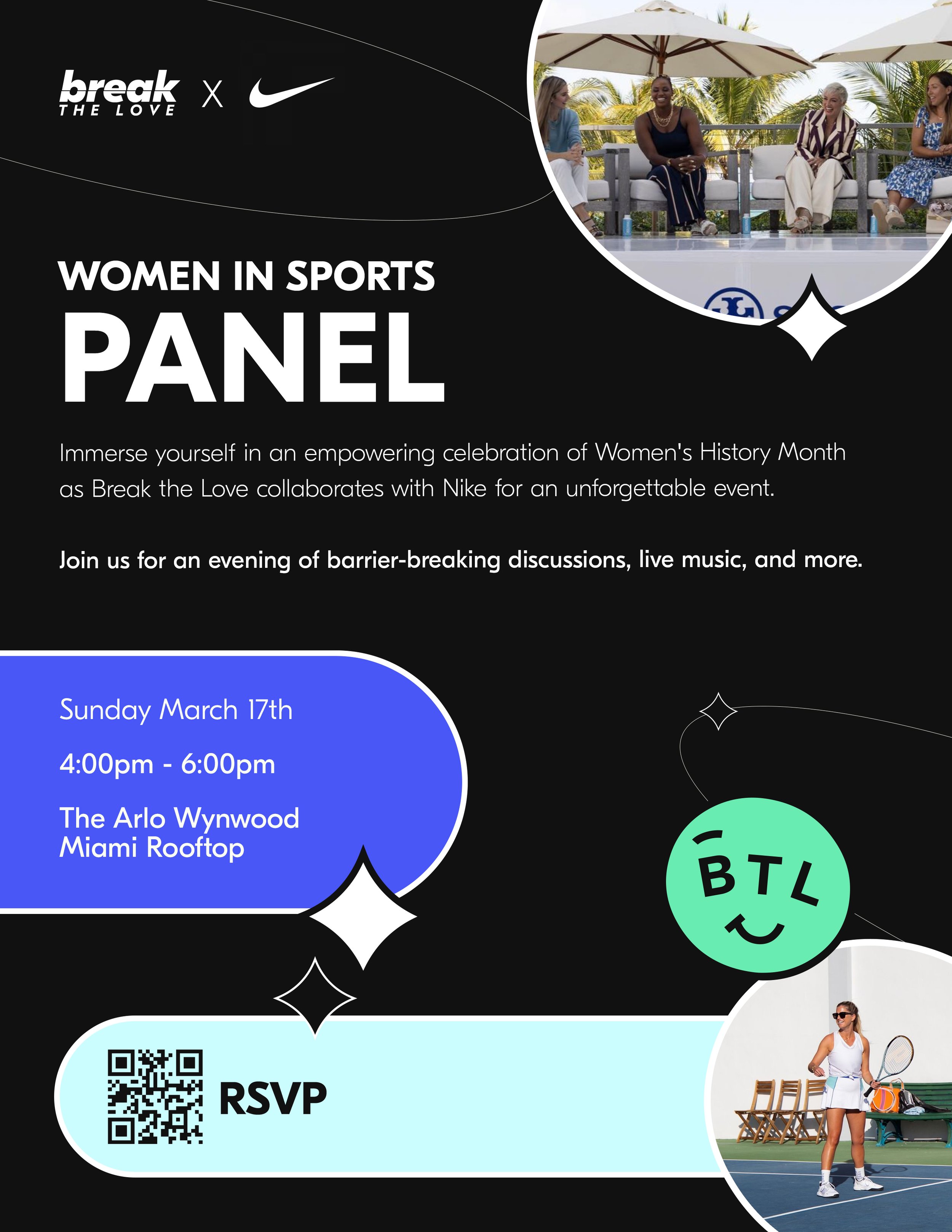 Break Sports Flyer copy 3.jpg