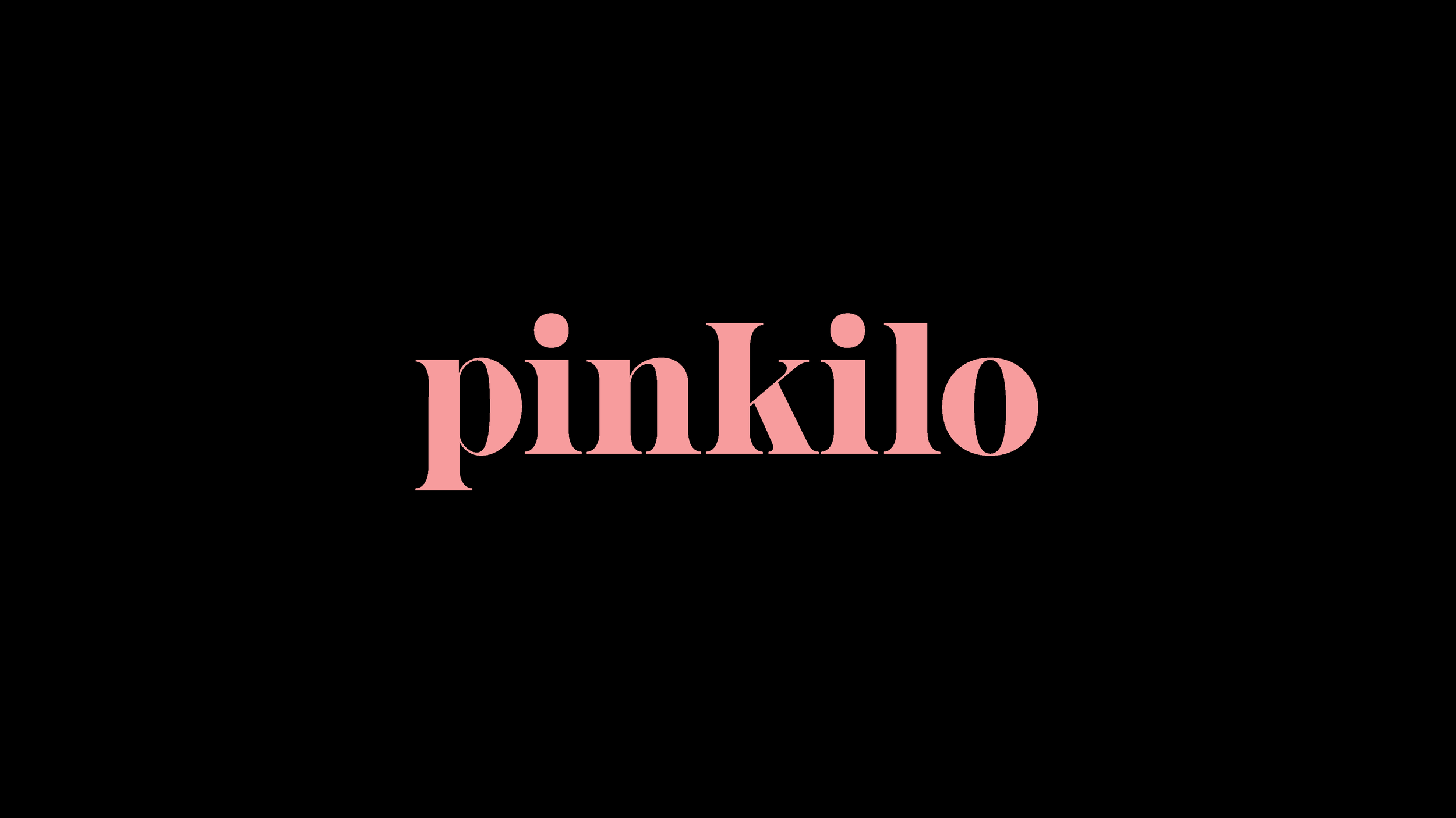 Pinkilo Brand Guides Final_Page_01.png