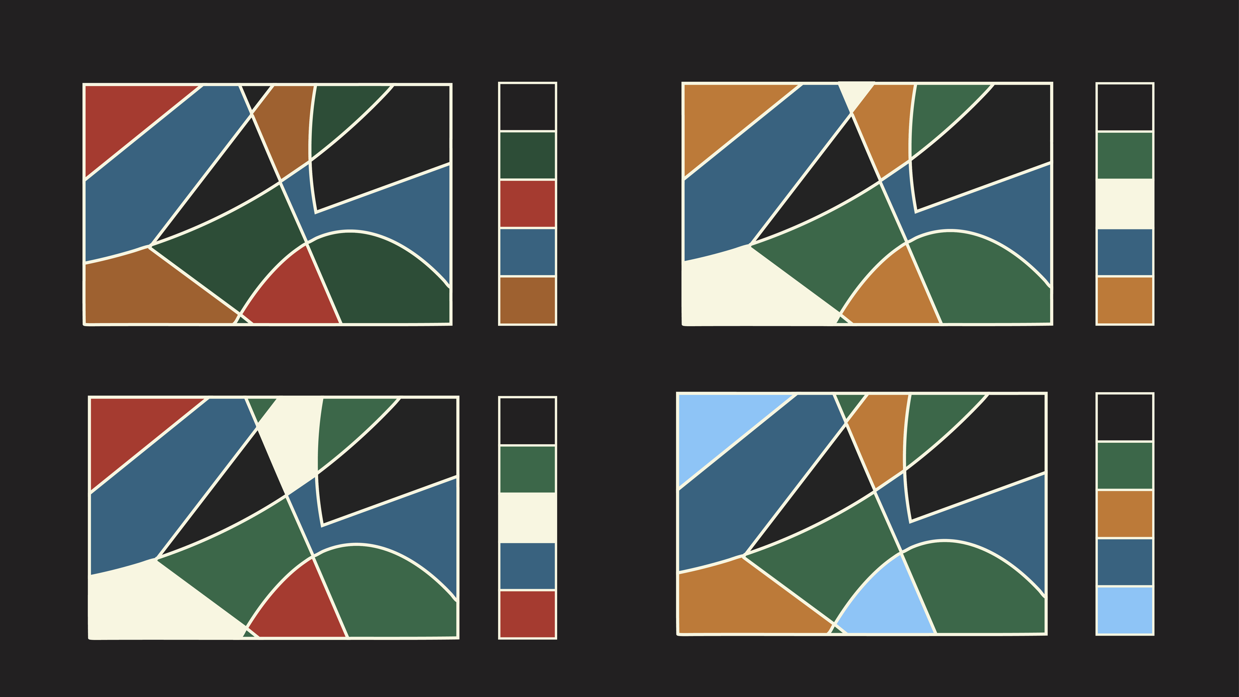 Colored People's Time Pt2-05.png