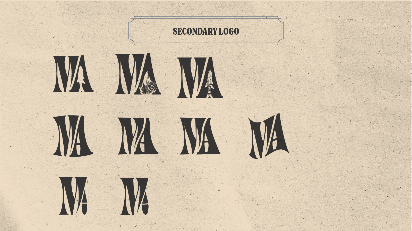 Mastery Aquaria Brand Guidelines-06.png