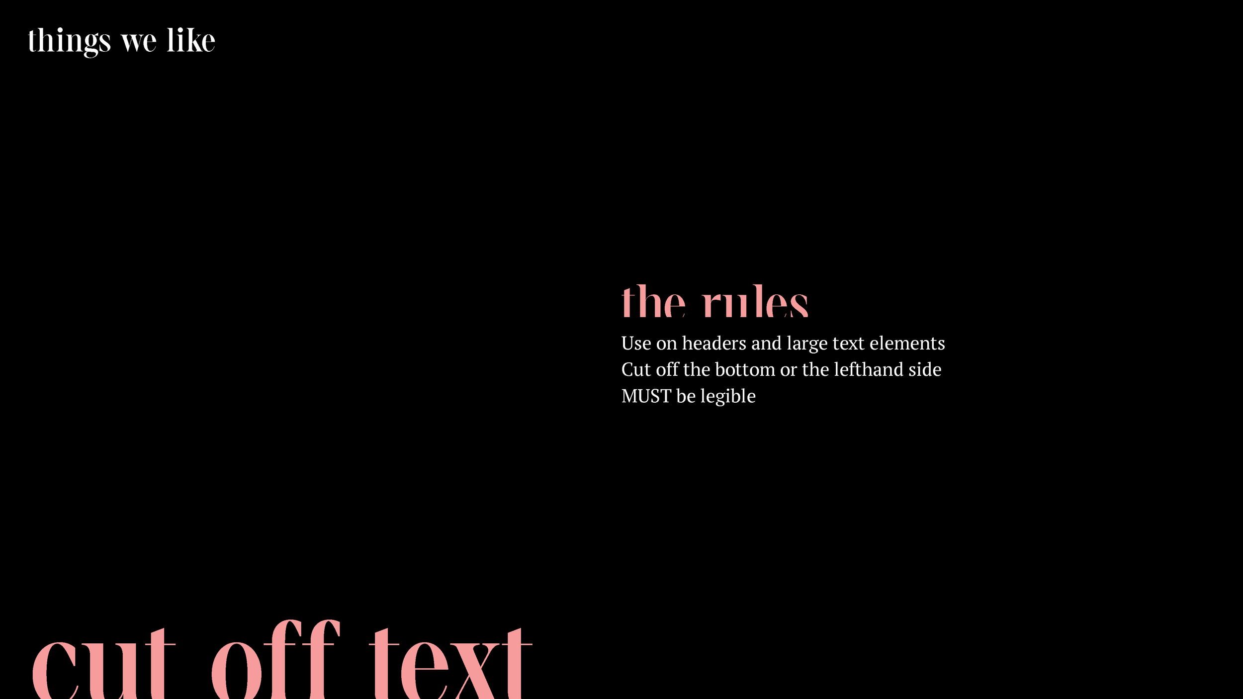 Pinkilo Brand Guides Final_Page_22.png