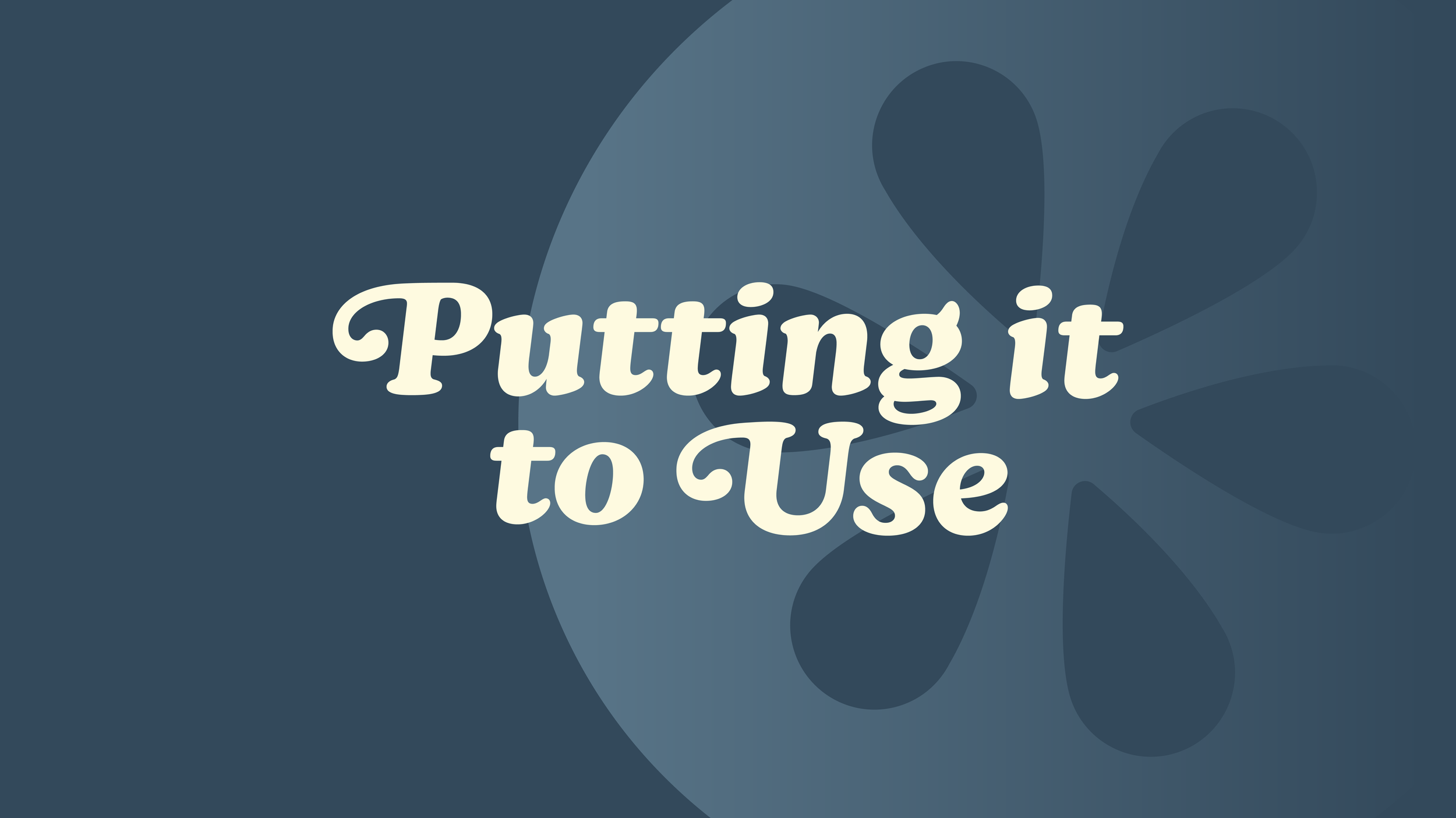 RV Spa Branding Guidelines-20.png