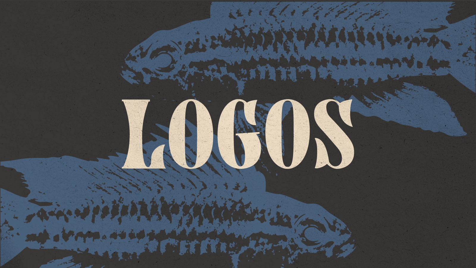 Mastery Aquaria Brand Guidelines-04.png