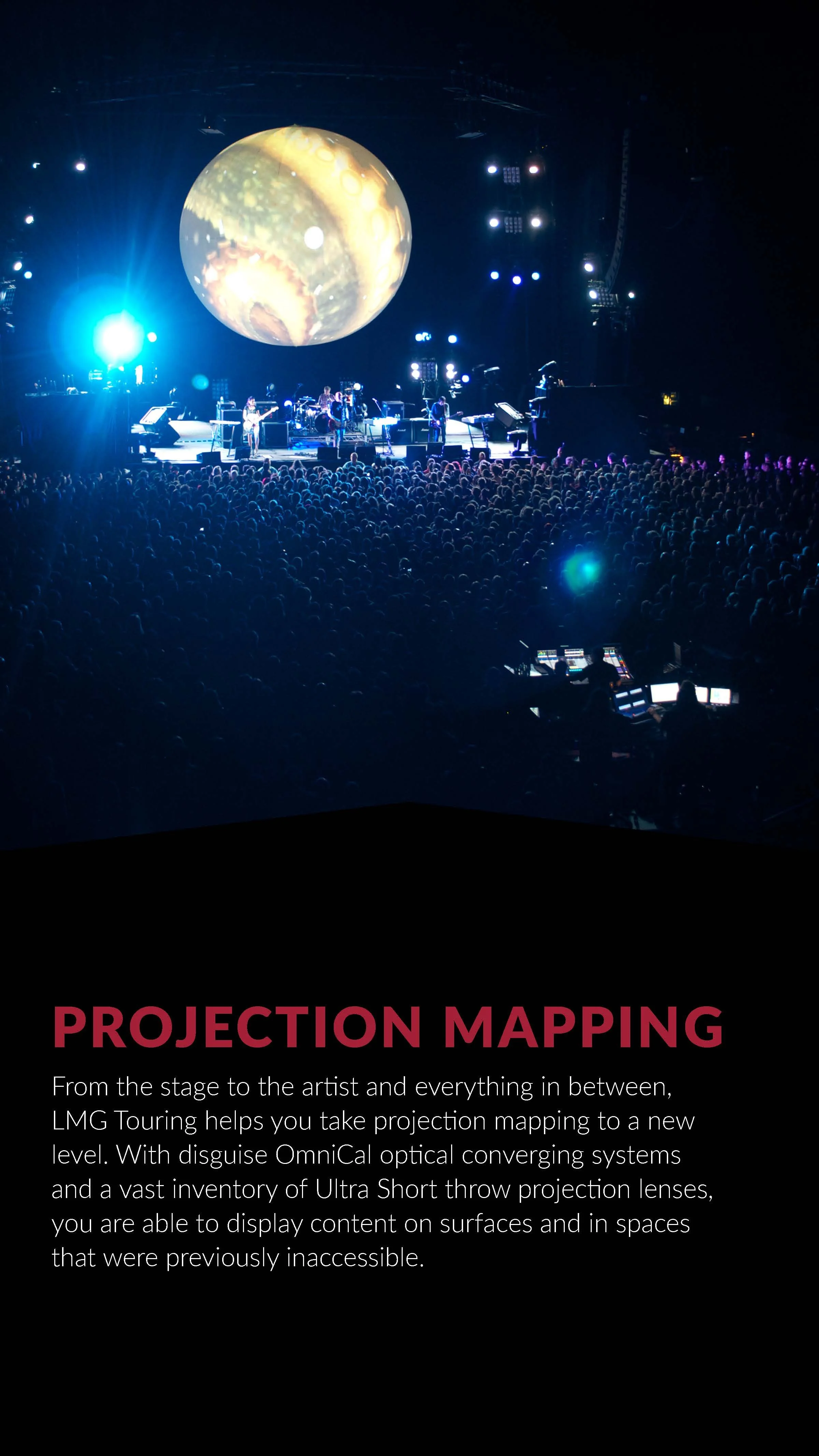 Touring Book - Vertical_Page_15.jpg