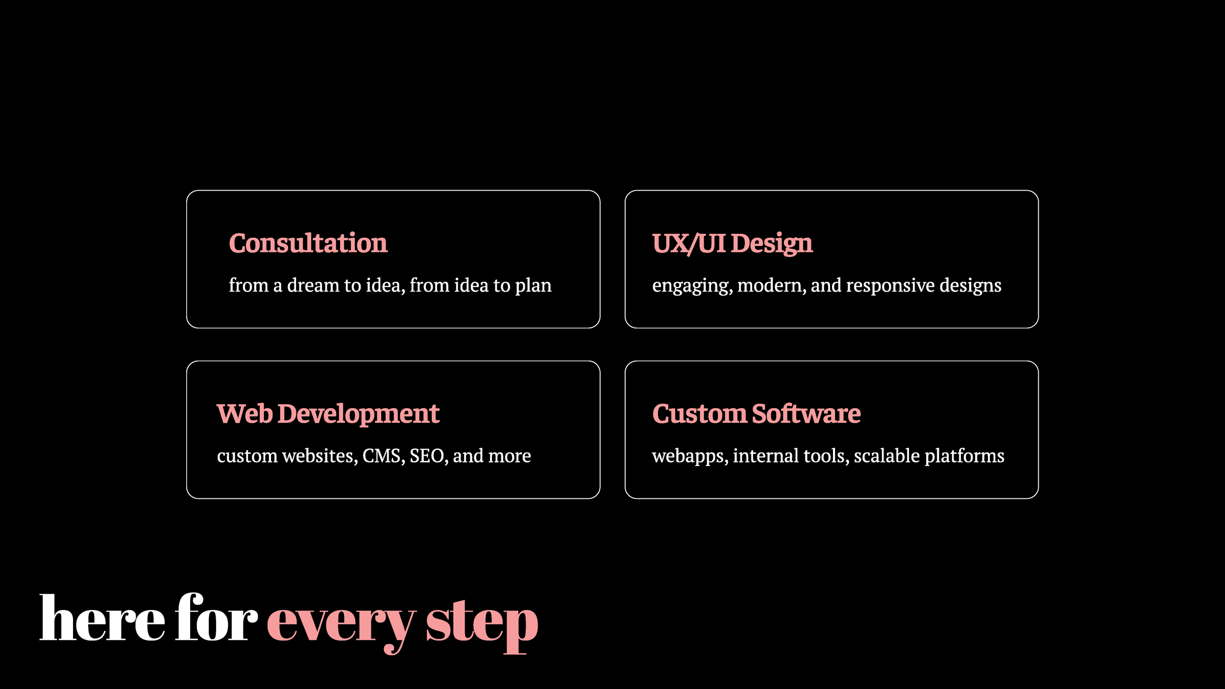 webdev sales deck_Page_18.png