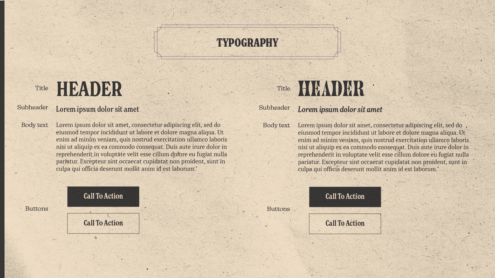 Mastery Aquaria Brand Guidelines-12.png