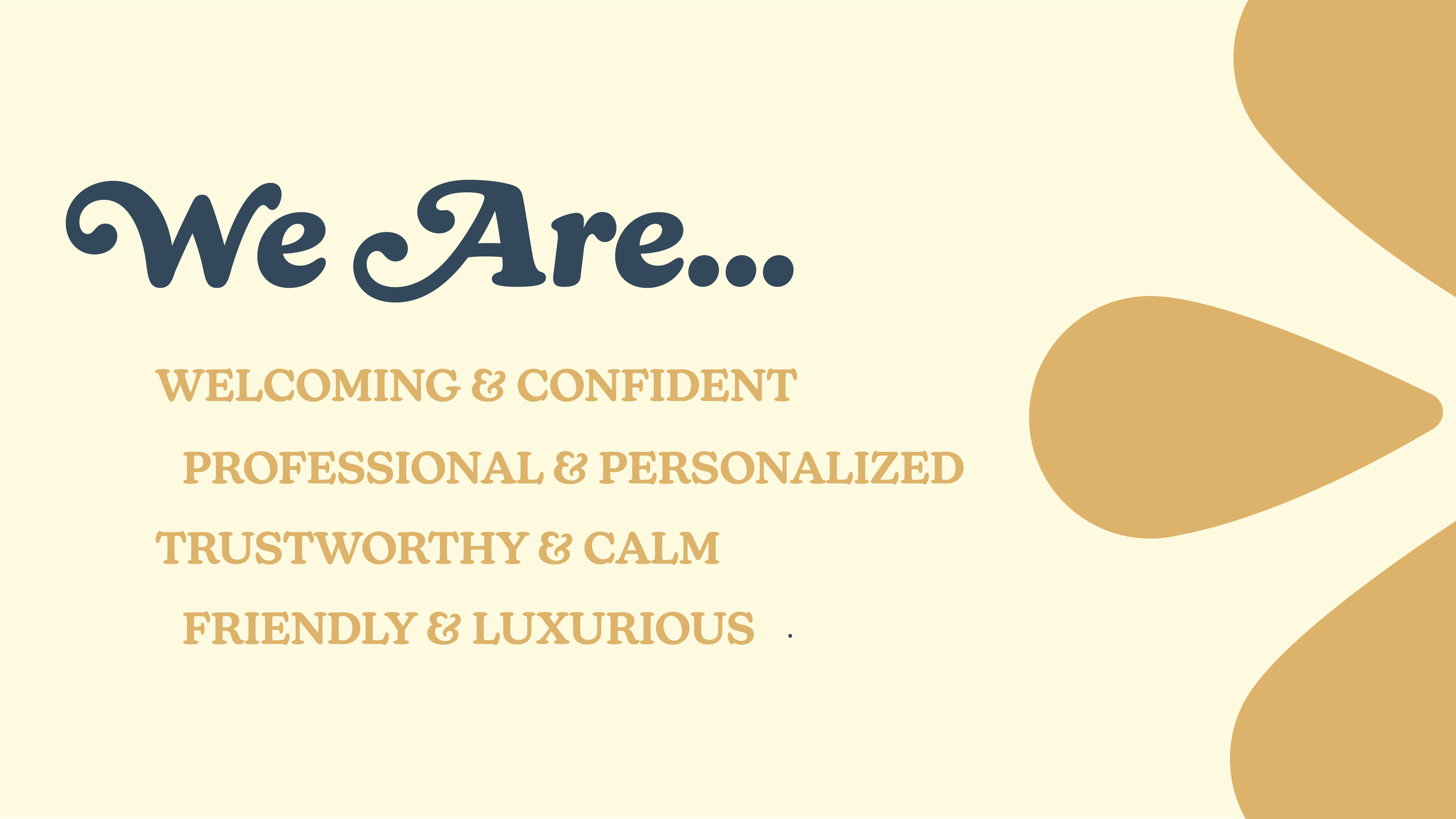 RV Spa Branding Guidelines-03.png