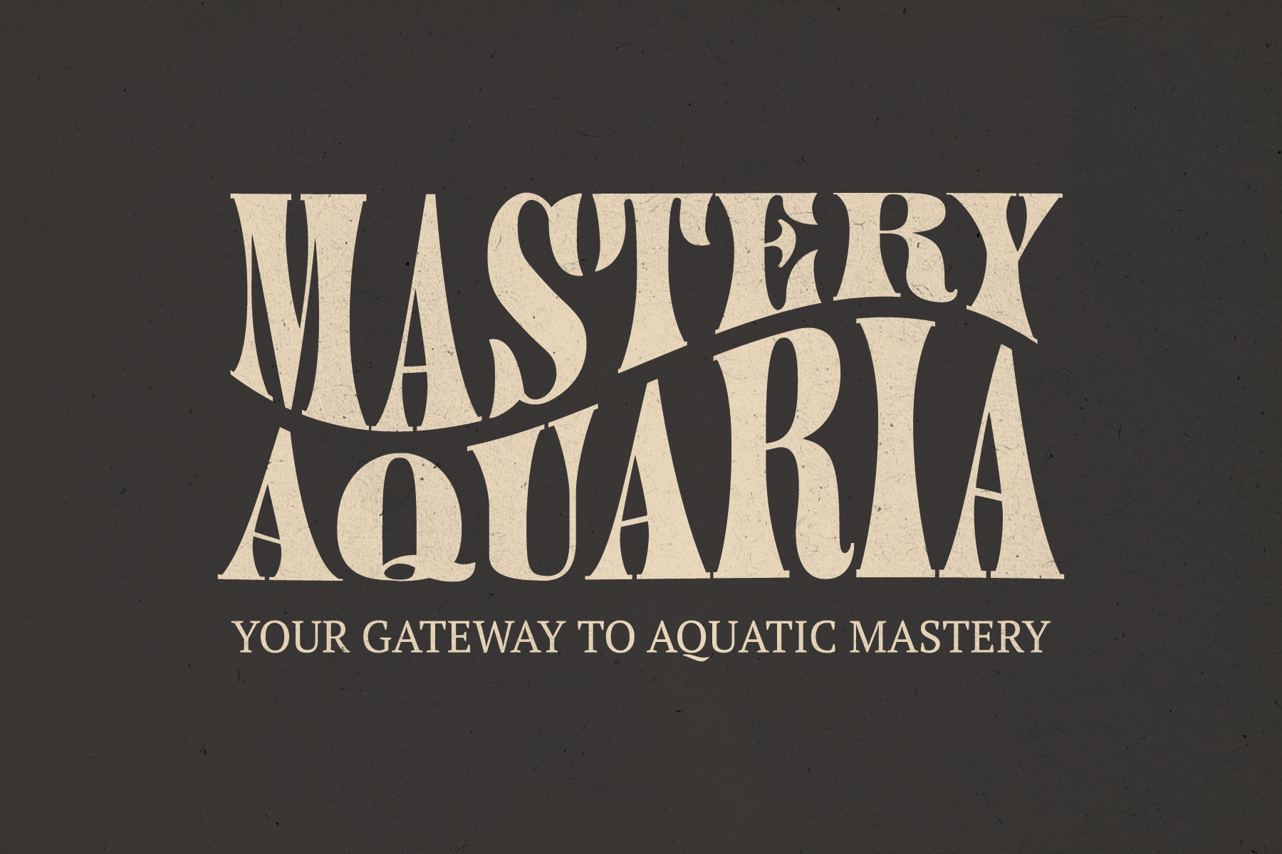 Postcards to Print NEW QR-05.png