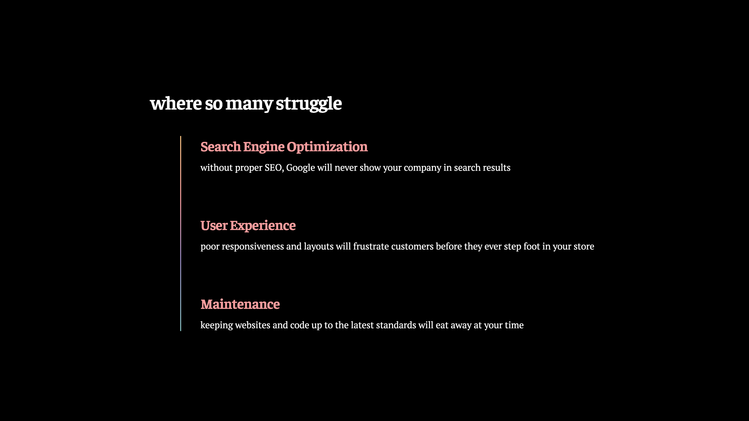 webdev sales deck_Page_05.png