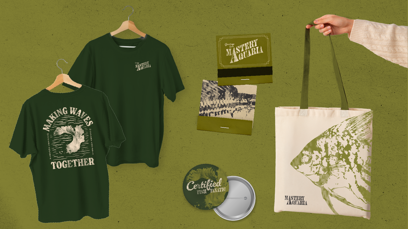 Mastery Aquaria Brand Guidelines-27.png