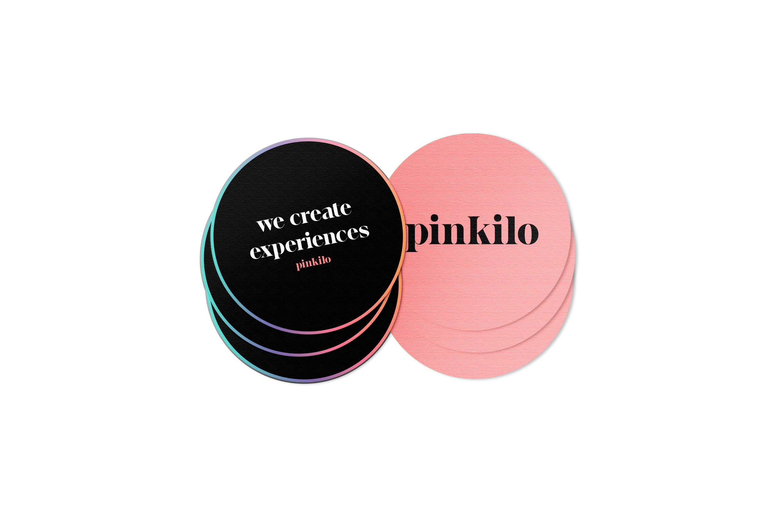 pinkilo stickers.png