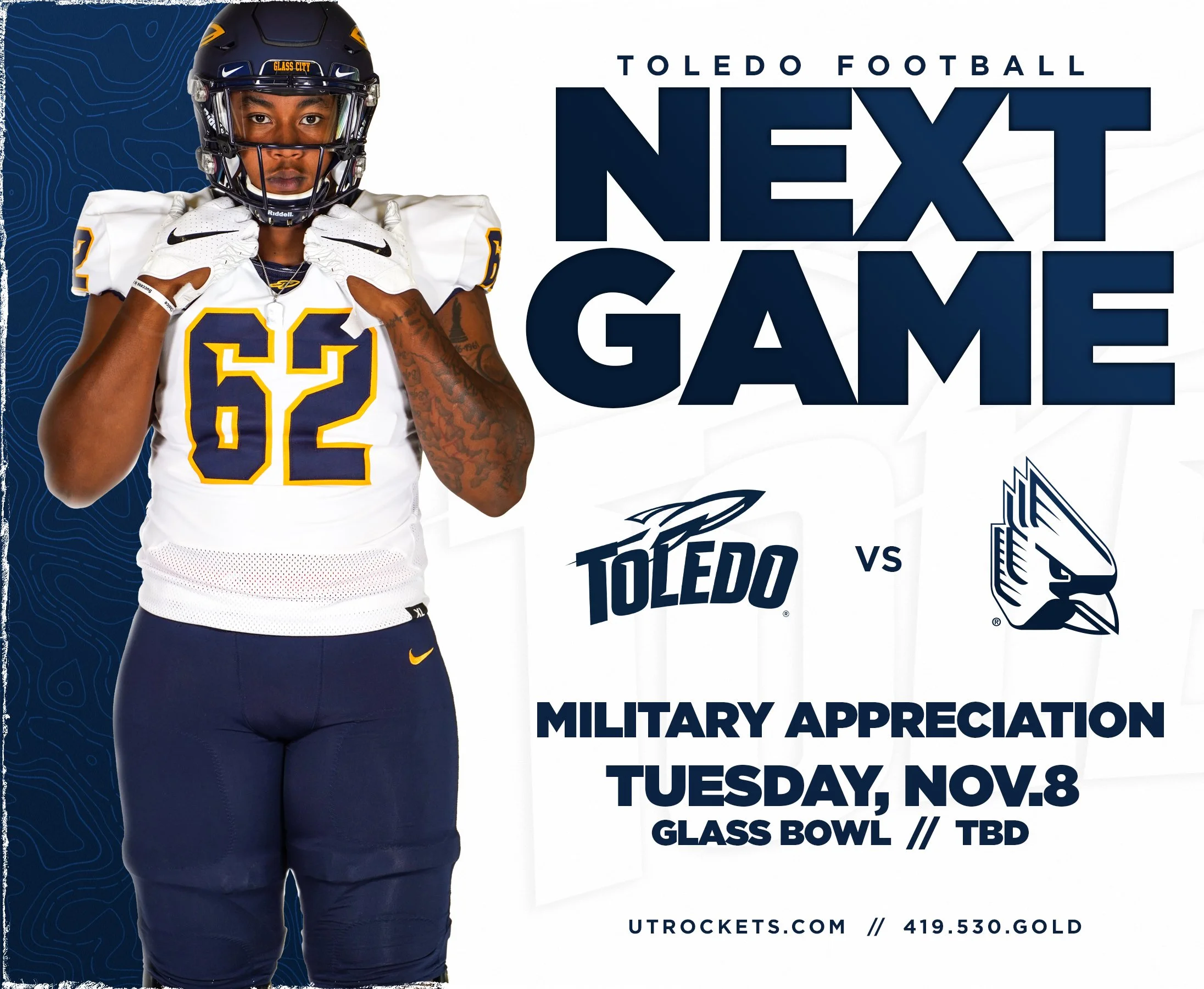 2022 FB Next Game - Ball State - 4x6.jpg