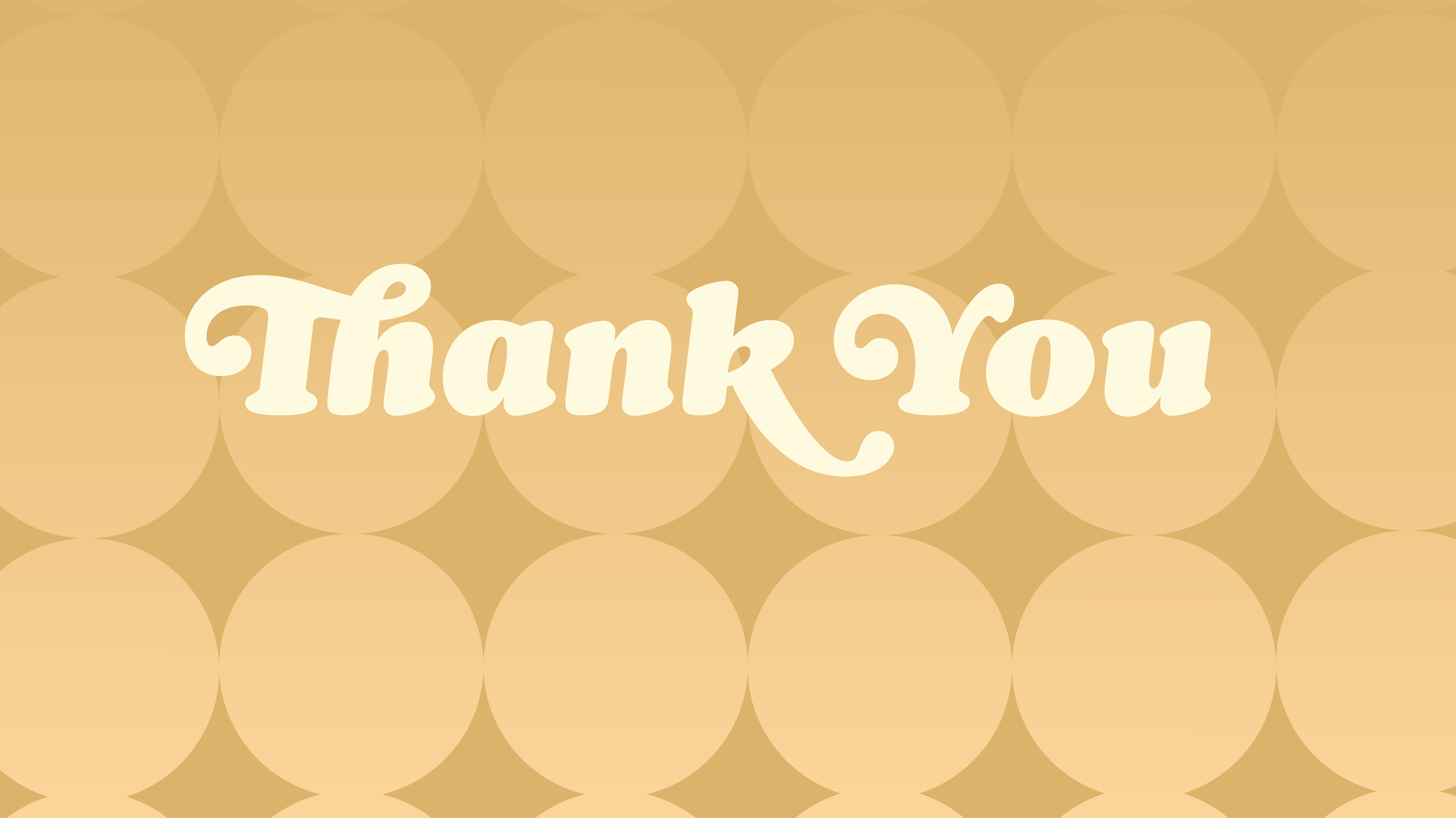 RV Spa Branding Guidelines-25.png