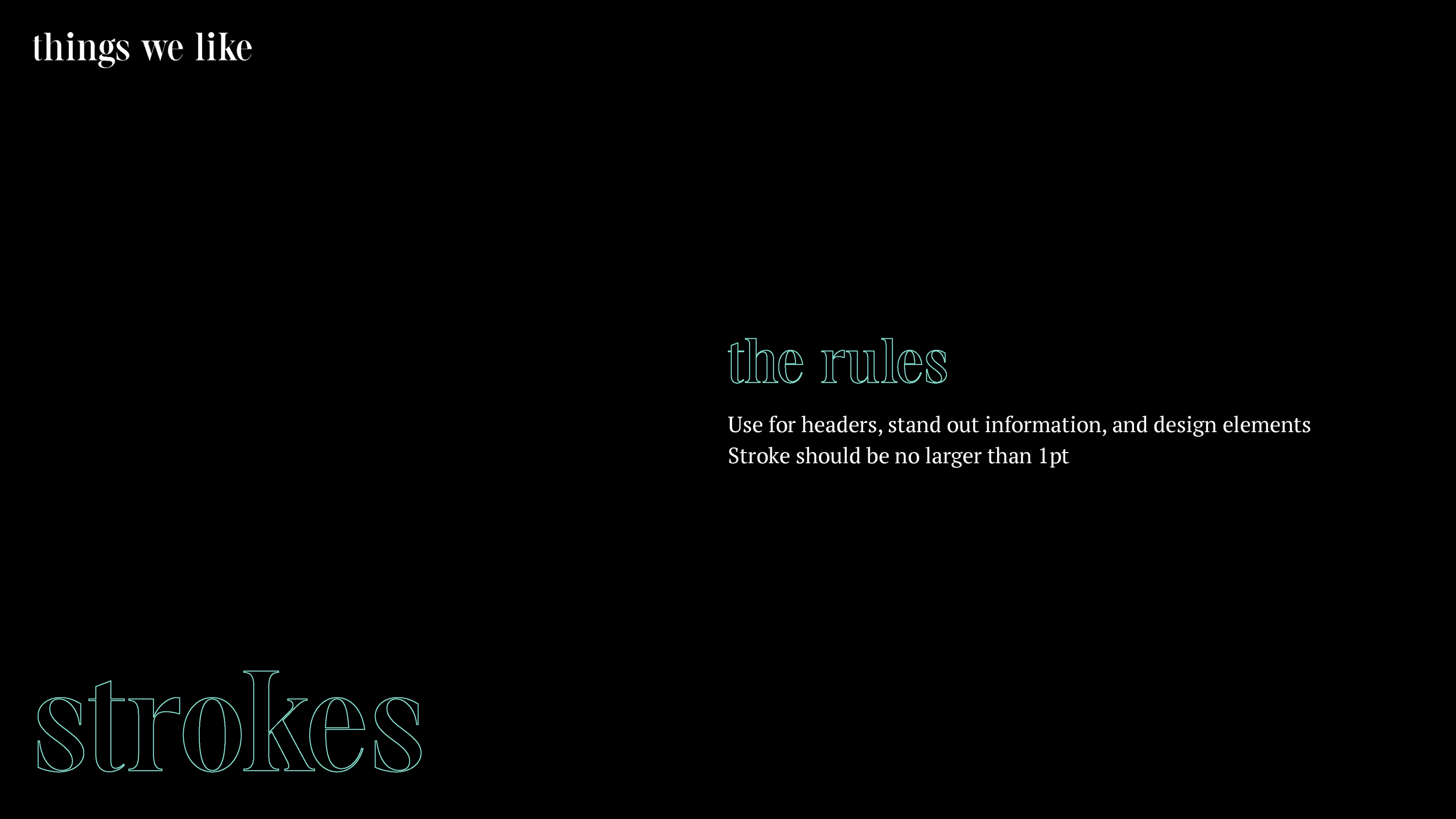 Pinkilo Brand Guides Final_Page_21.png