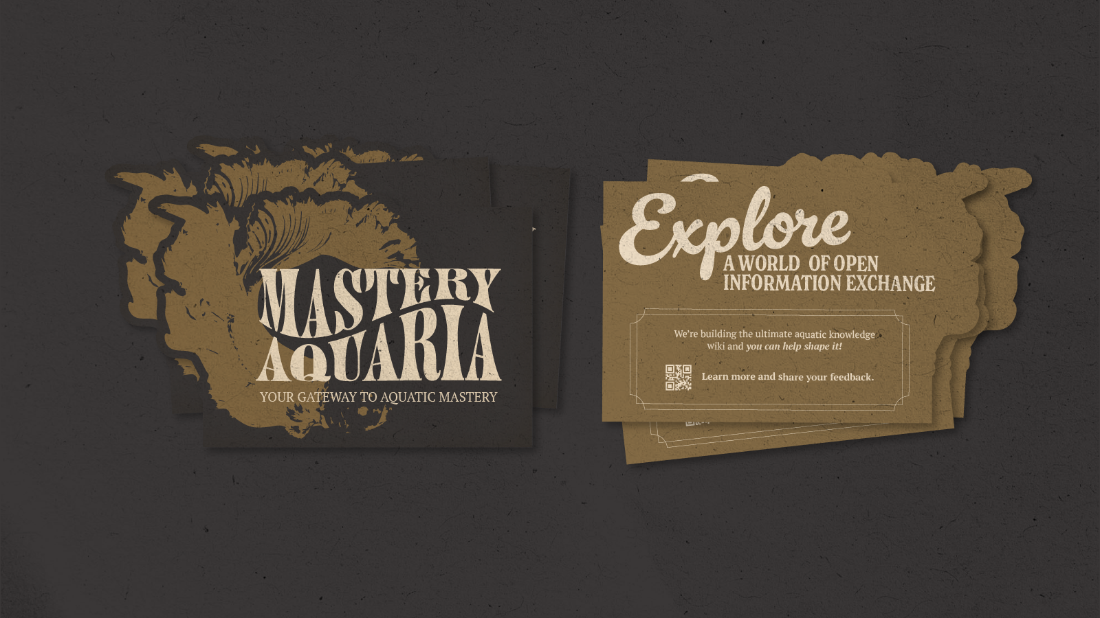 Mastery Aquaria Brand Guidelines-26.png