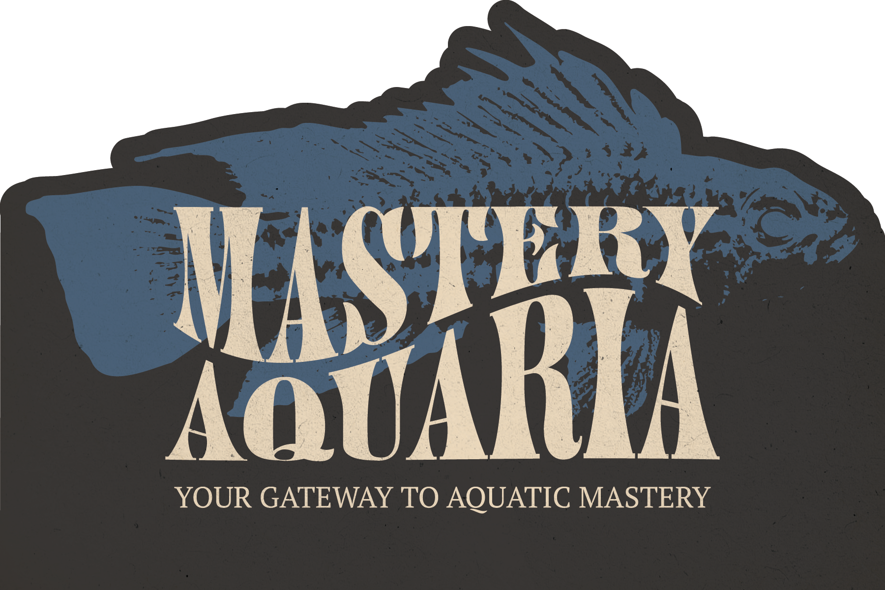 Postcards to Print-11.png