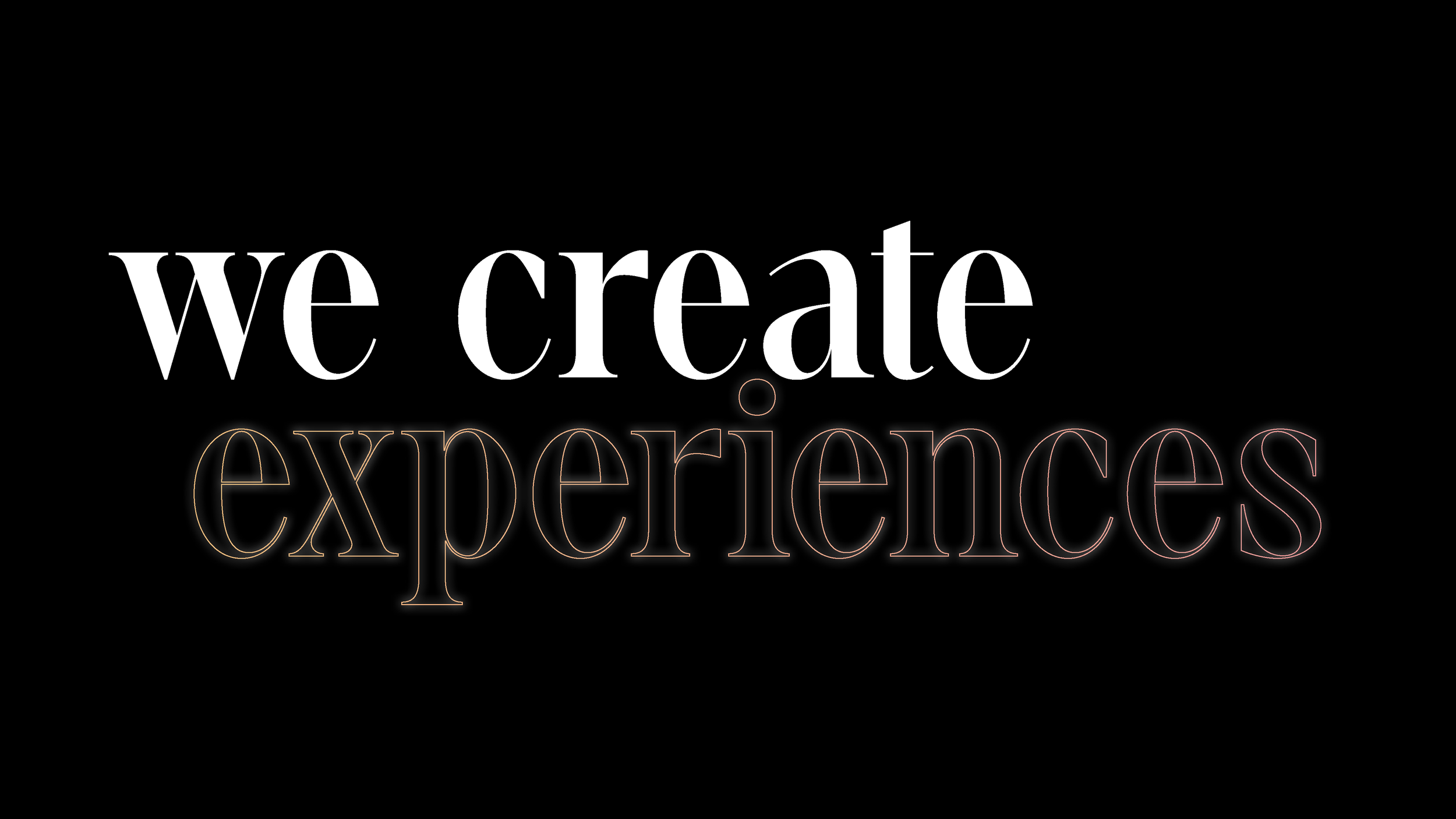 Pinkilo Brand Guides Final_Page_11.png