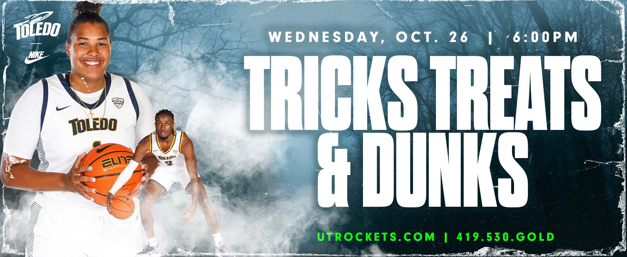 2022 Tricks treats dunks - 4x3.jpg