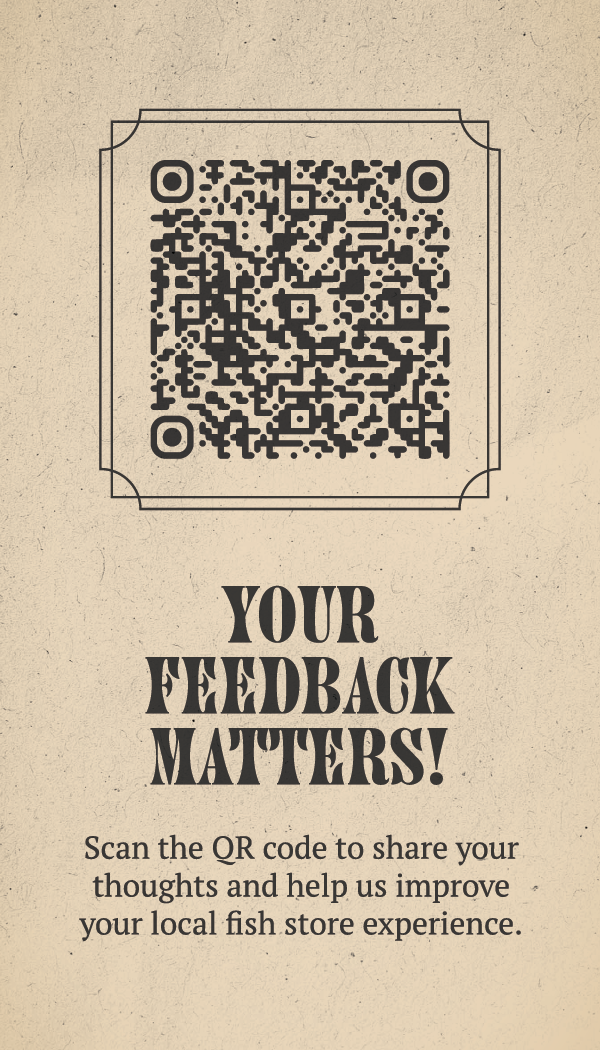 Postcards to Print NEW QR-22.png