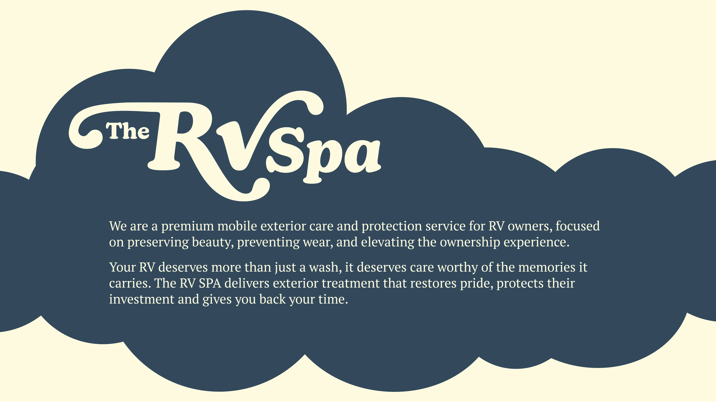 RV Spa Branding Guidelines-02.png