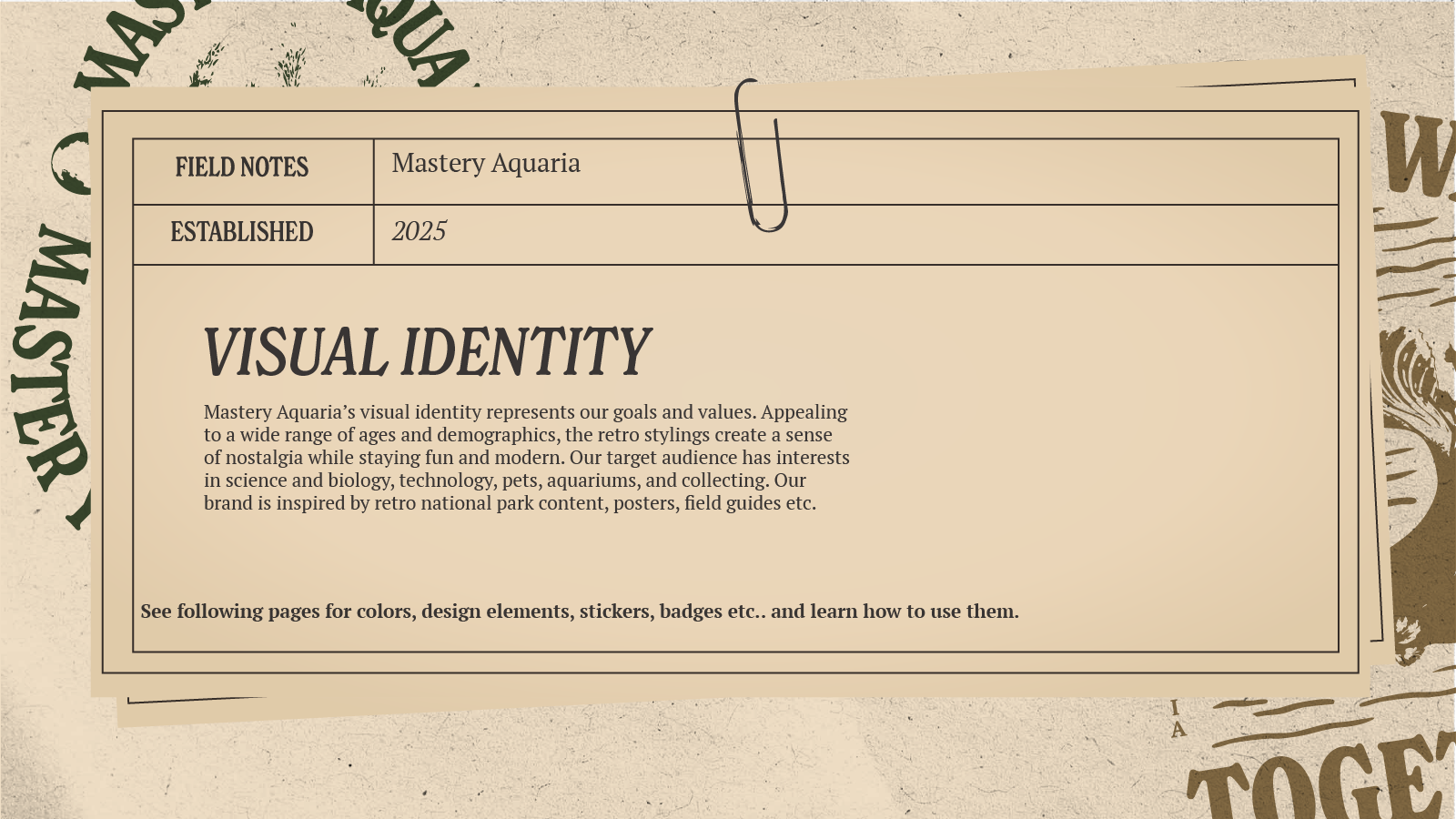 Mastery Aquaria Brand Guidelines-14.png