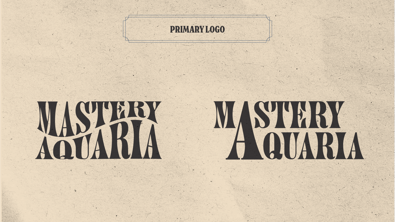 Mastery Aquaria Brand Guidelines-05.png