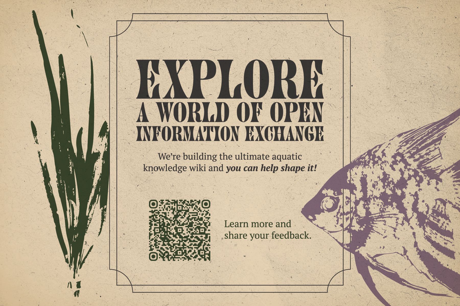 Postcards to Print NEW QR-08.png